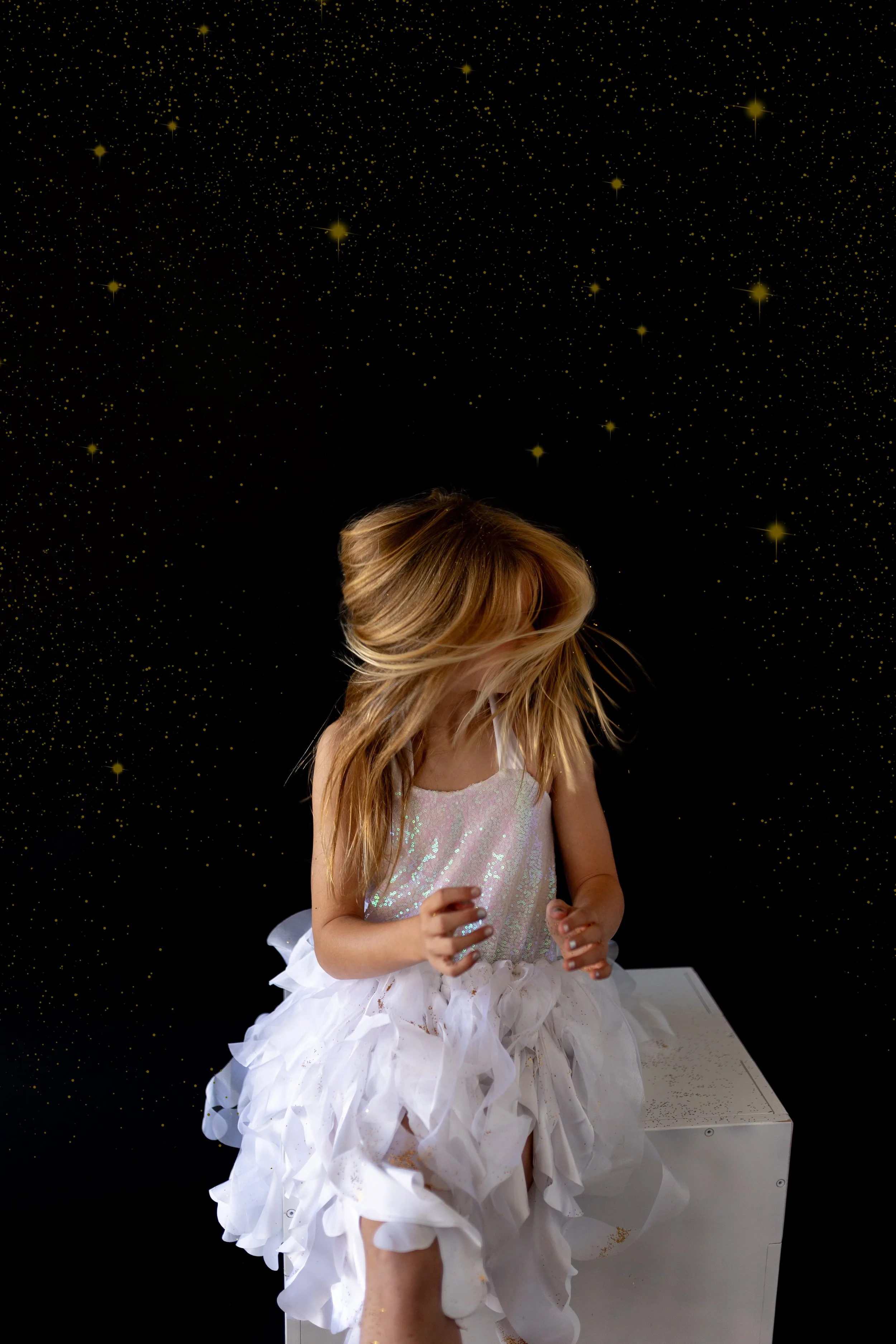 TaylorGlitter(28of60).jpg