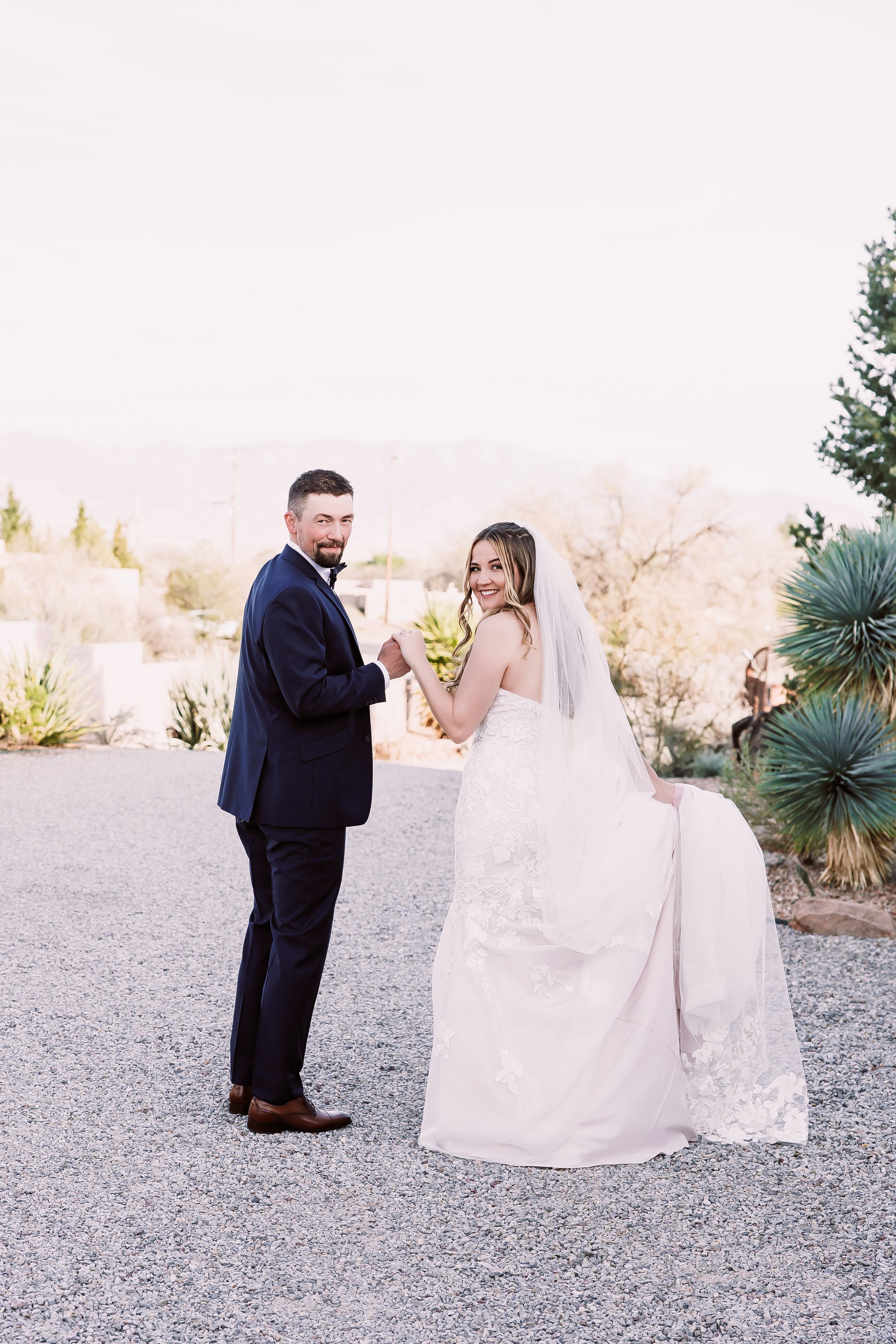 PressonWedding-371.jpg