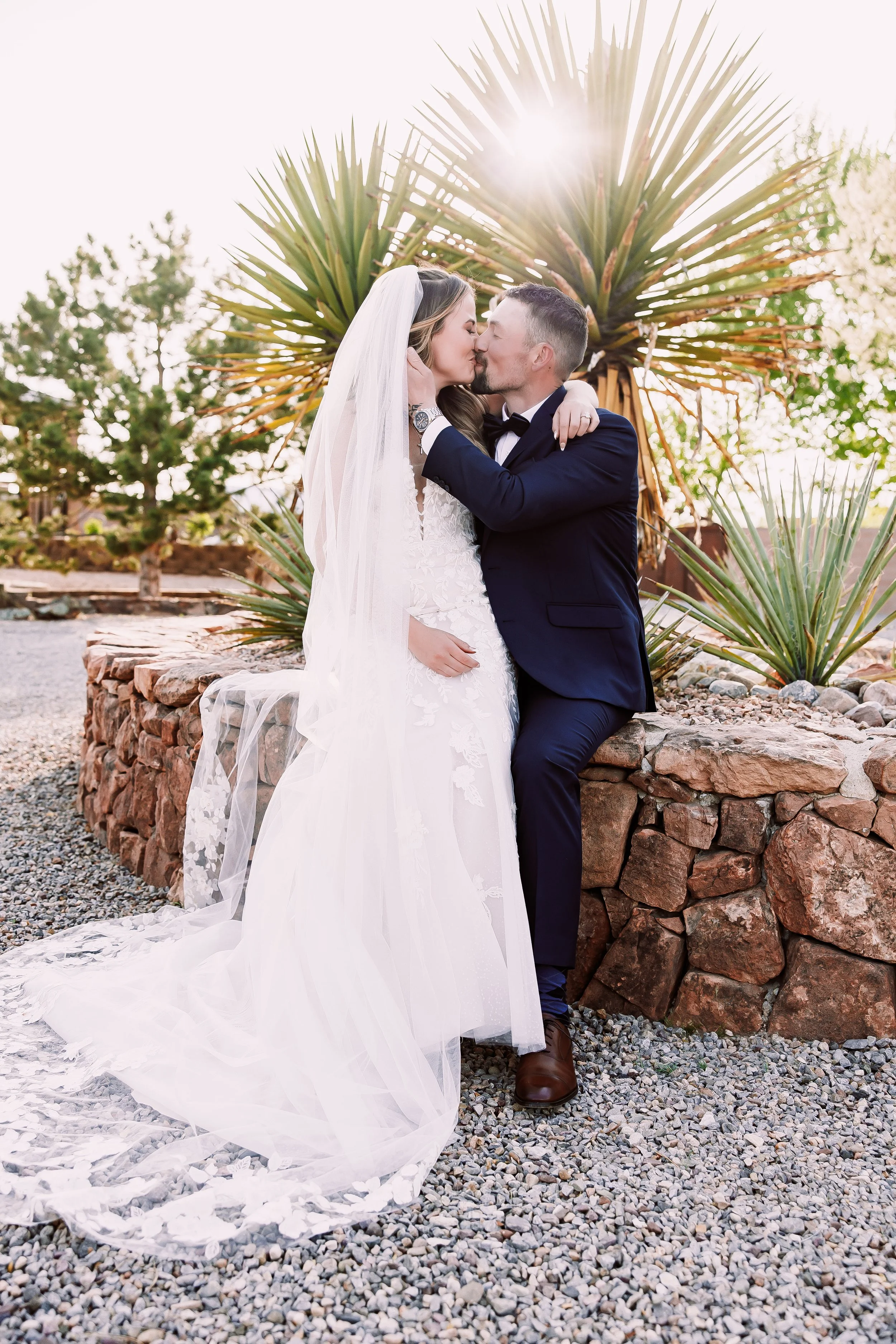PressonWedding-354.jpg