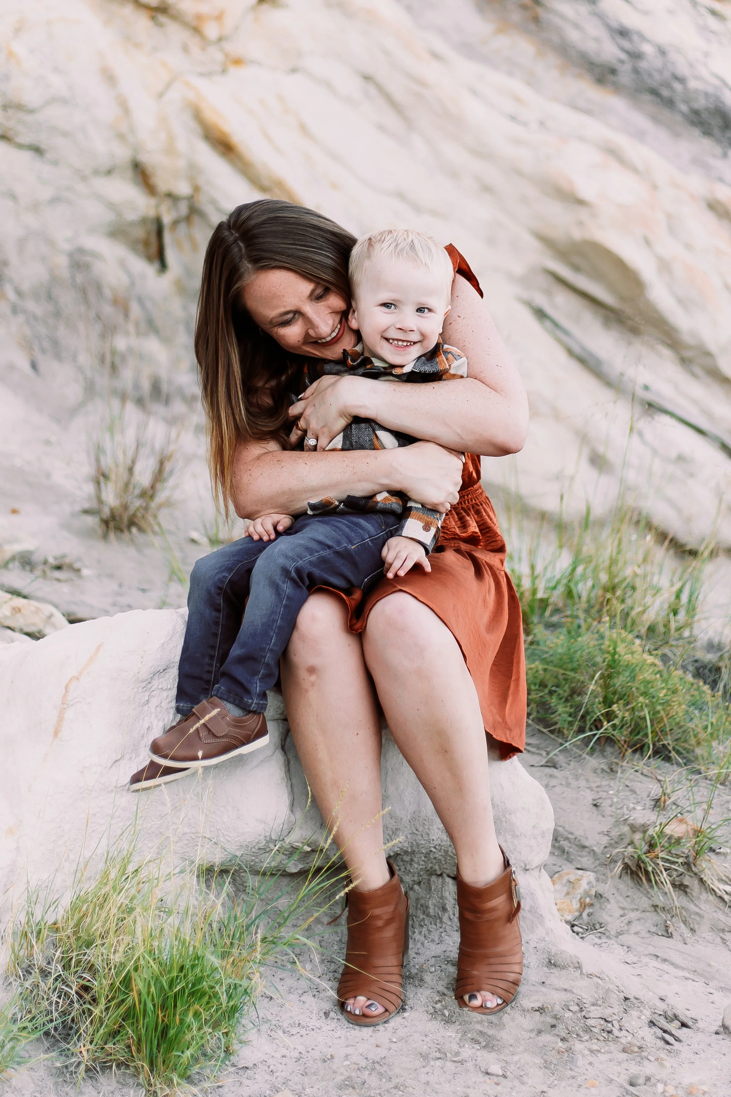 CarlsonFamily2025(30of122).jpg