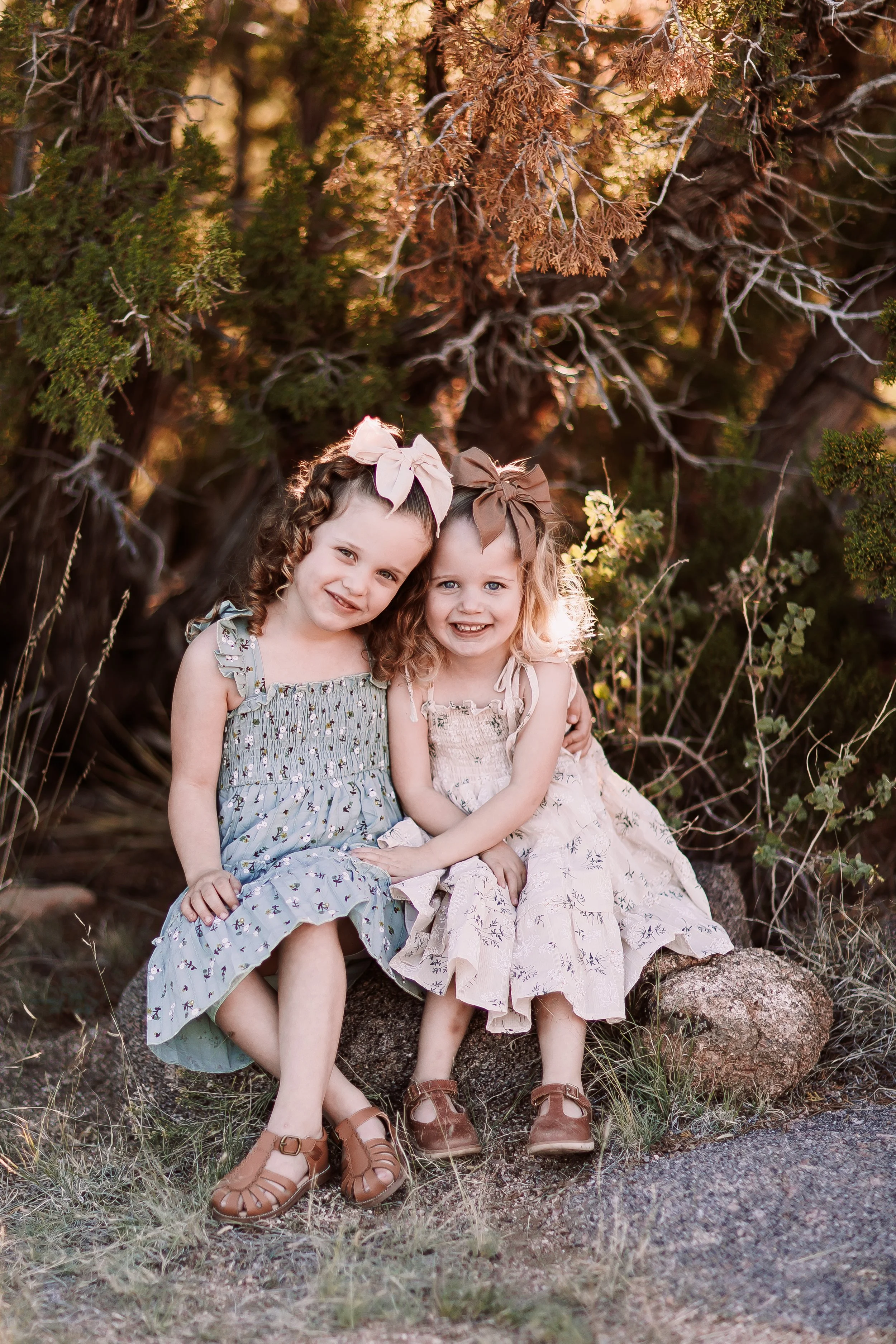 KellerFamily(46of225).jpg