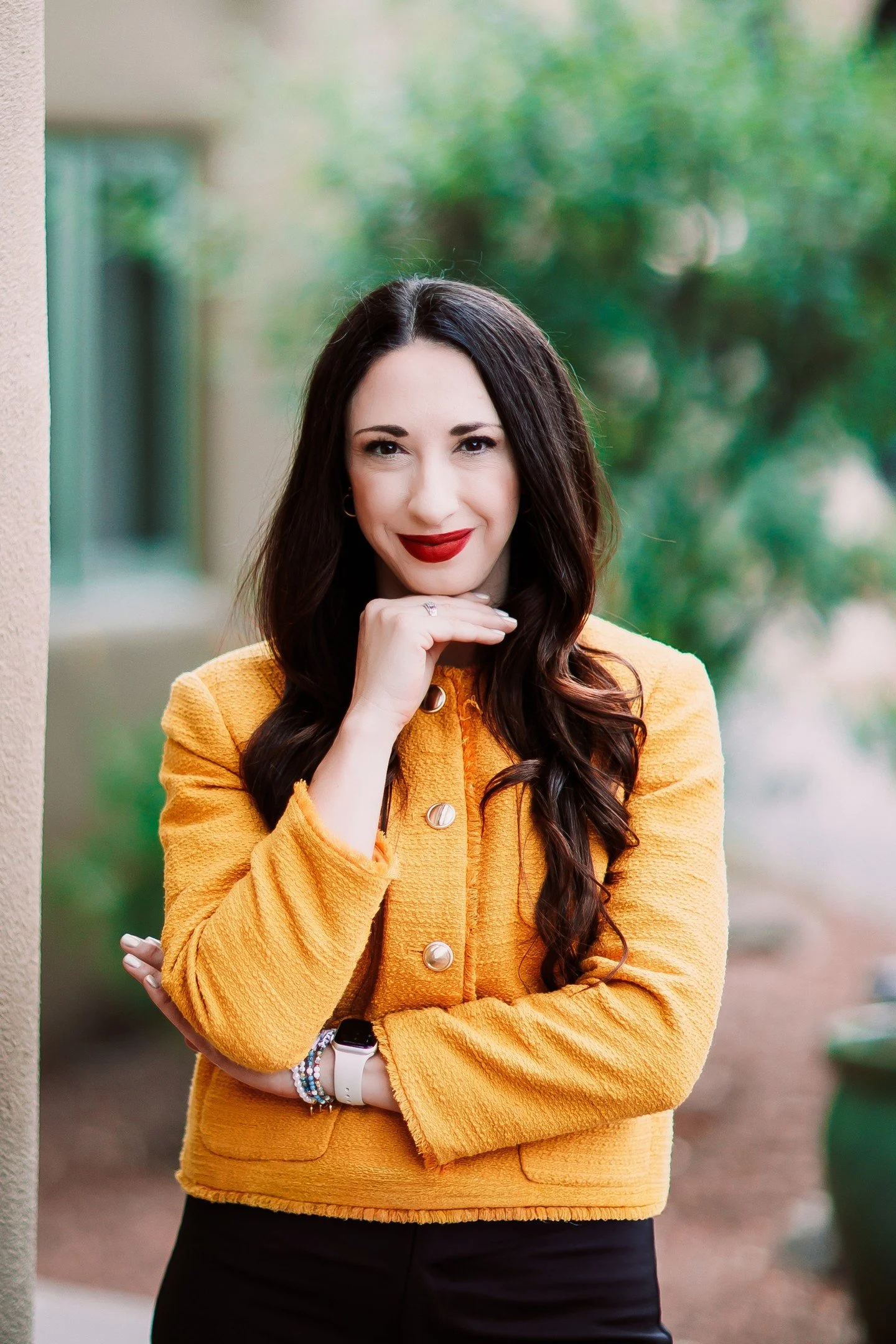 Strong brands start with strong visuals. ✨

At Capitol Counseling &amp; Consulting, professionalism, confidence, and connection shine through&mdash;and their brand photos reflect exactly that. 📸

Whether you&rsquo;re launching your business, elevati