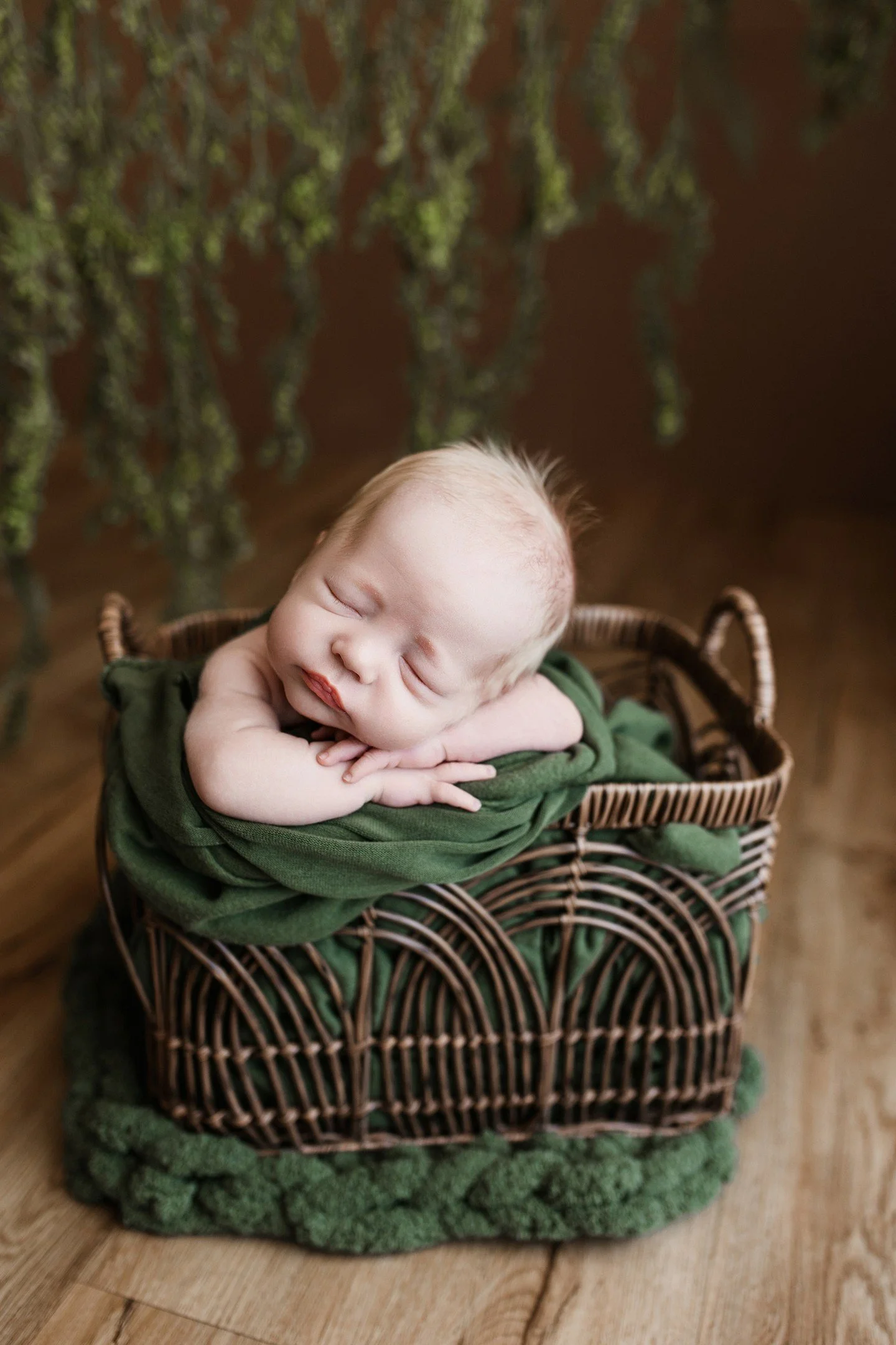 Baby Calvin. 
New to the world and already so loved.
Tiny fingers, sleepy eyes, and the calmest little presence.
He was a dream to photograph.
.
.
.
.
.
.
.
.
.

*
*
*
*
*
#abqnewborn #abqnewbornphotographer #albuquerque #abq #abqphotographer #clicki