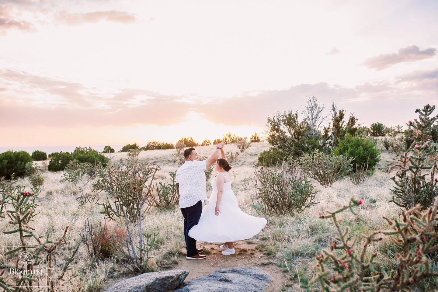 Sometimes love takes the long road and finds its way right back home.
Photographing my dear friend&rsquo;s elopement at Elena Gallegos was such an honor, especially knowing she was saying &ldquo;I do&rdquo; to the same person, all over again.
A new c