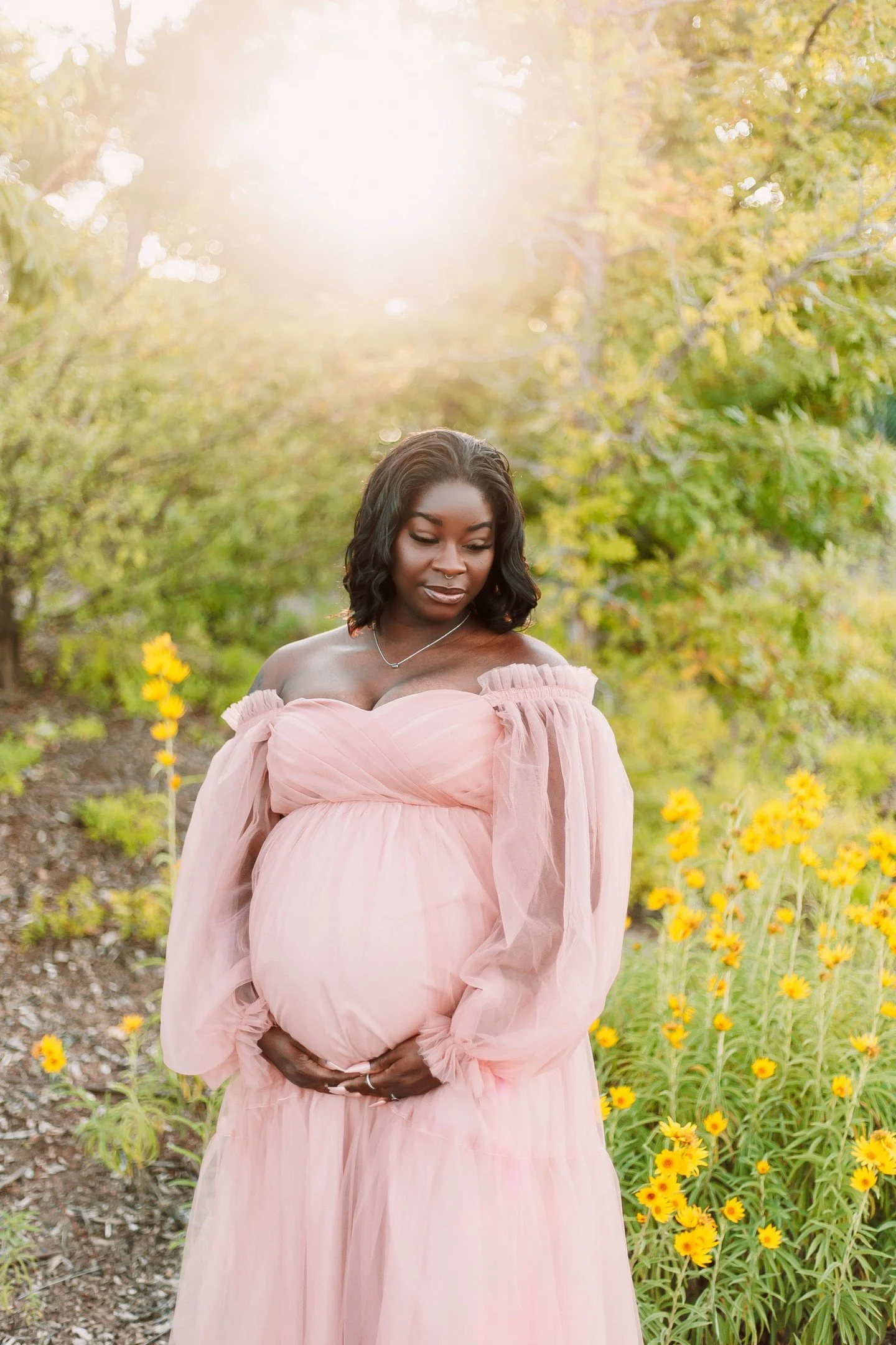 Paige was a stunner for her maternity session a couple of weeks ago in the Bosque. Her kids joined in on some photos too!
.
.
.
.
.
..
#albuquerquematernity #abqmaternity #albuquerquematernityphotographer #albuquerquematernityphotos #maternityphotogr