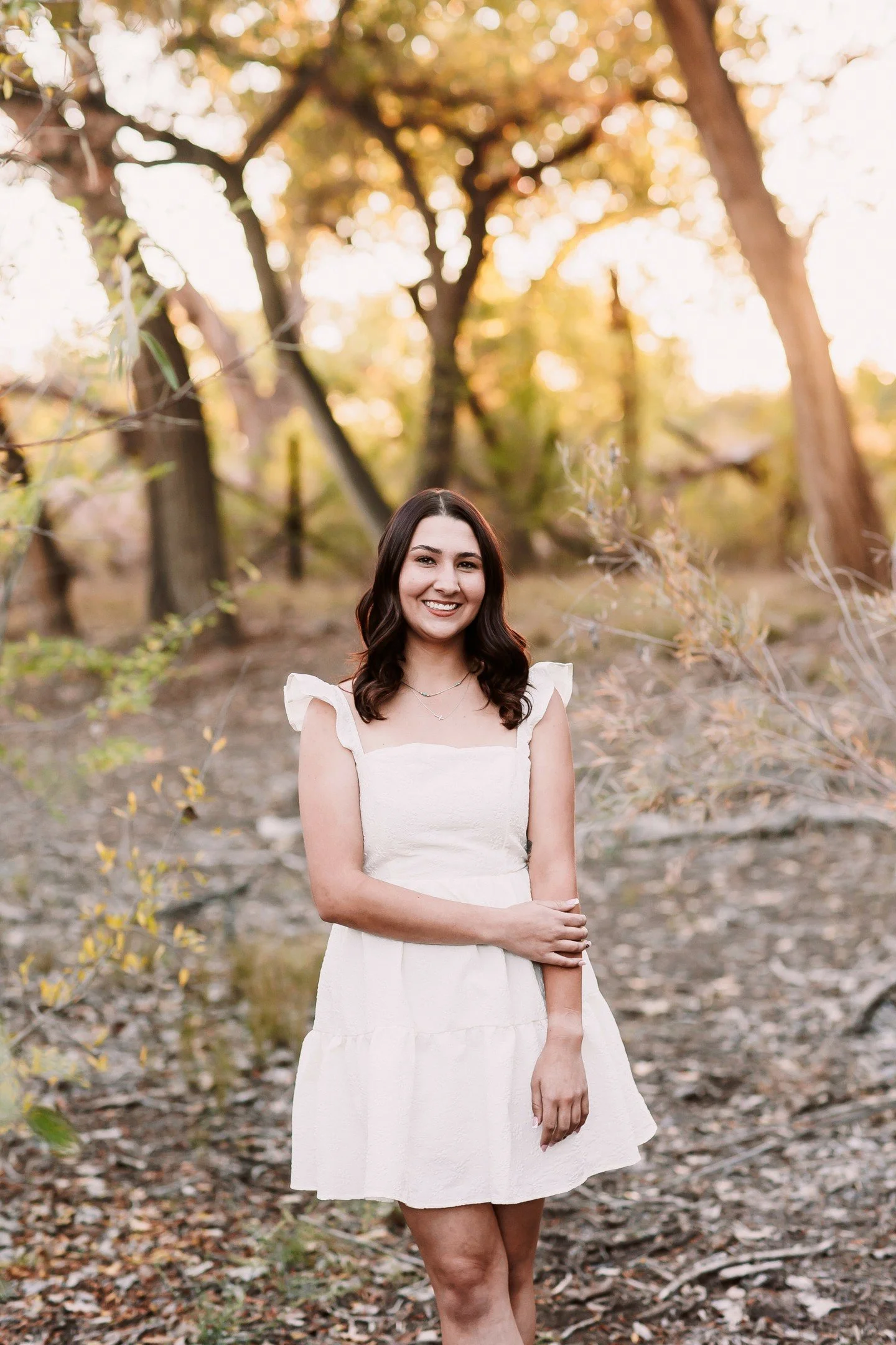 Congratulations, Sarah! I was truly honored to capture your graduation photos. I&rsquo;m so excited for what&rsquo;s ahead for you, and I know you&rsquo;ll make a meaningful impact with your degree. You have such a sweet spirit that the world needs. 
