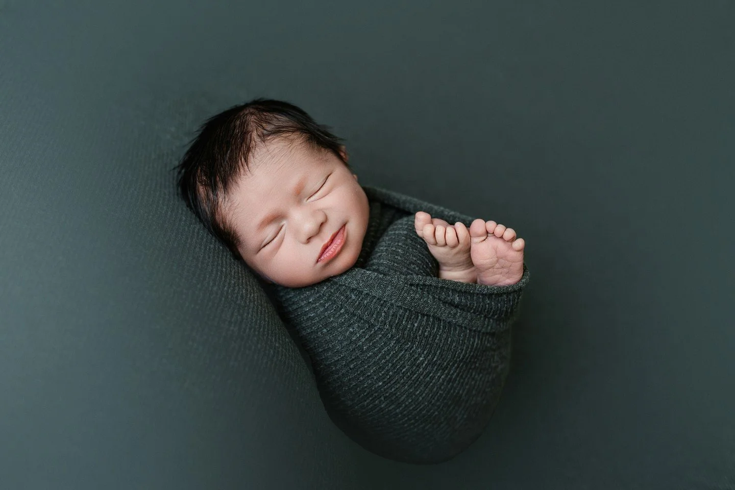 The calmest, sweetest session with this precious baby. I&rsquo;m so grateful I get to do this.
.
.
.
.
.
.

*
*
*
*
*
#abqnewborn #abqnewbornphotographer #albuquerque #abq #abqphotographer #bloomingimages #rioranchophotographer #rioranchonewbornphoto