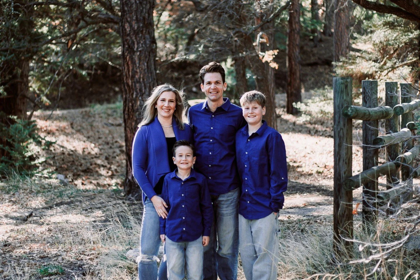 Photographing the Blessing family is always a joy. And mamas, I&rsquo;m right there with you when that bittersweet ache hits, how is it possible they&rsquo;re growing up this fast? It doesn&rsquo;t feel fair.
.
.
.
.
#albuquerquenewmexico #albuquerqu