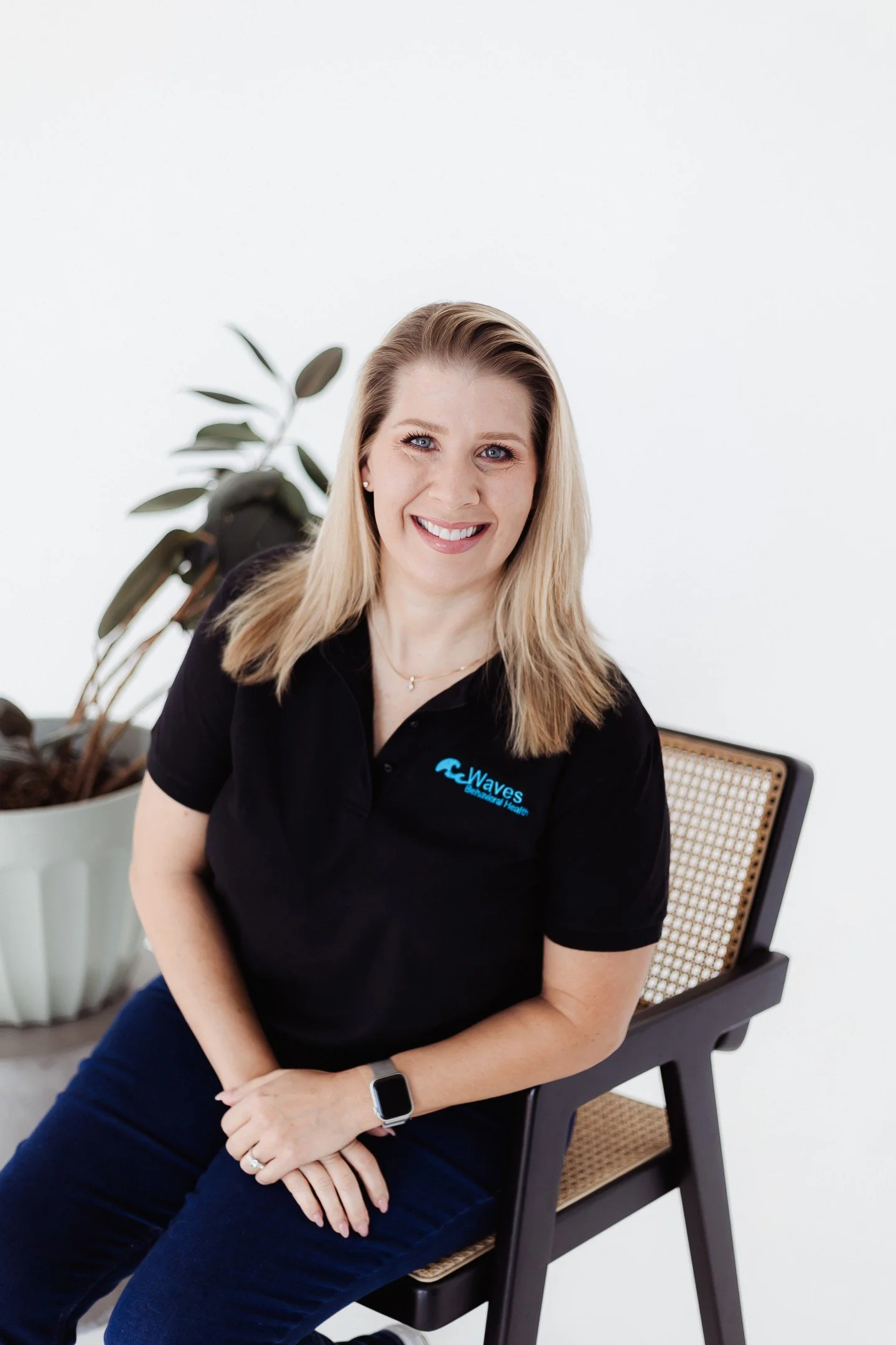 .
.
.
.
#HeadshotMinis #5MinuteHeadshot #AlbuquerquePhotographer #NashvillePhotographer #ProfessionalPortraits #LinkedInPhoto #ModernHeadshot #CreativeHeadshots #StudioPhotography #StudioPhotographer #QuickHeadshot #BrandYou #HeadshotSession