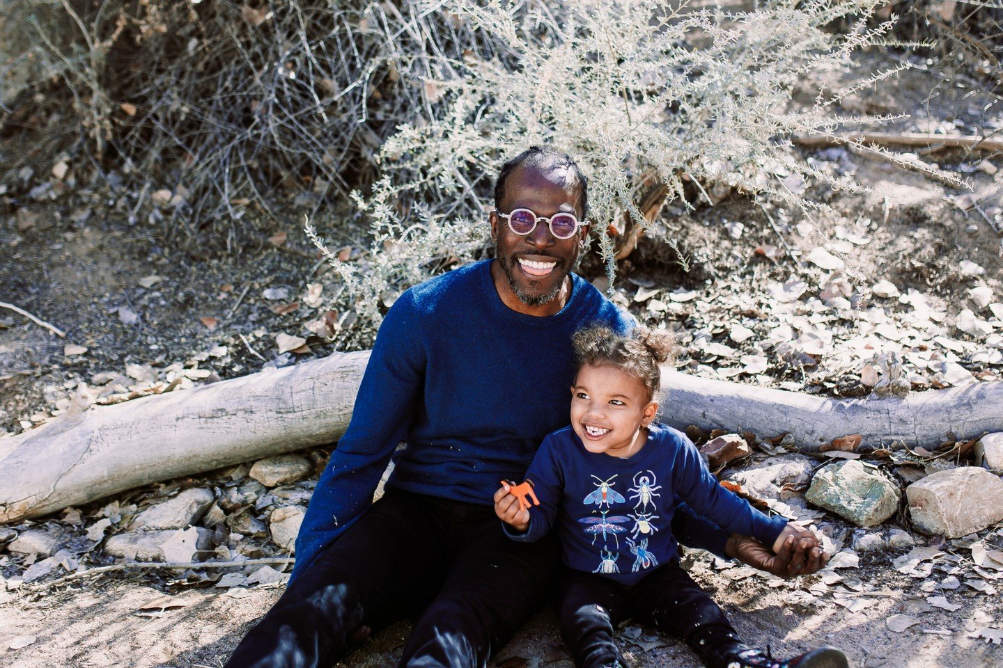 .
.
.
#albuquerquenewmexico #albuquerquephotographer #albuquerquefamilyphotography #albuquerquefamilyphotographer #rioranchofamilyphotographer #rioranchofamilyphotography #santafefamilyphotography #santafefamilyphotographer #familyphotography #abqfam