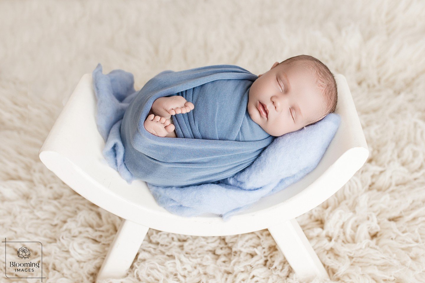 .
.
.
.
#abqnewborn #abqnewbornphotographer #albuquerque #abq #abqphotographer #bloomingimages #rioranchophotographer #rioranchonewbornphotographer #rioranchomaternityphotographer #santafenewbornphotographer #santafenewborn #newmexiconewbornphotograp