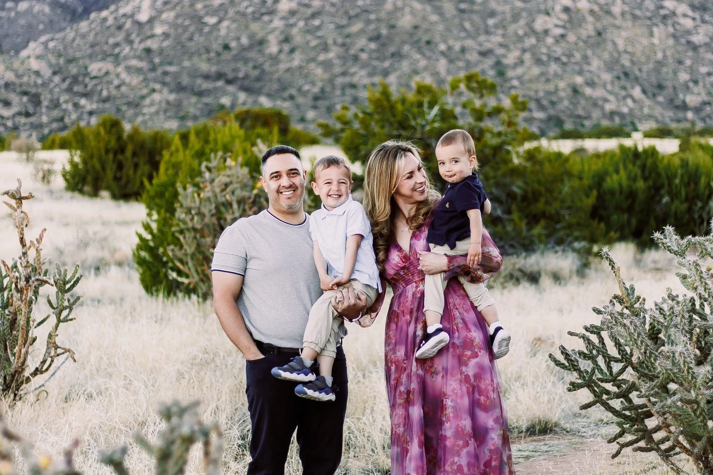 .
.
.
.
#albuquerquephotographer #albuquerquefamilyphotography #abqfamilysession #abqfamilyphotographer #abqfamilyphotography