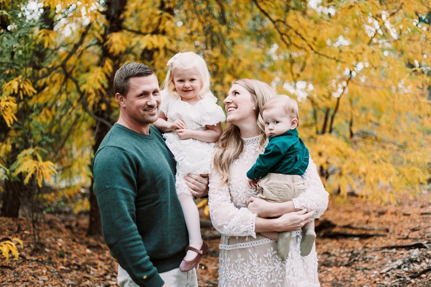 .
.
.
.
#abqphotographer #abqfamilyphotographer #familysessions #abqfamilyphotography #abqnmphotographer