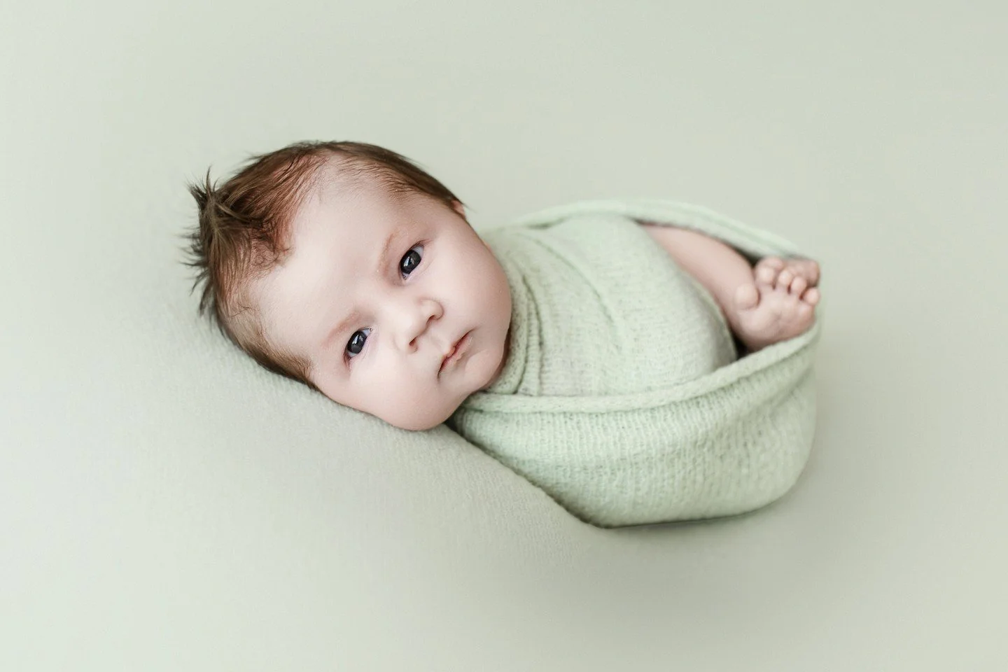 .
.
.
#abqnewbornphotographer
#albuquerquenewbornphotographer
#abqphotographer
#newmexiconewbornphotographer
#abqfamilyphotographer

Albuquerque newborn photographer
Newborn photos Albuquerque NM
Studio newborn photography Albuquerque
Rio Rancho newb