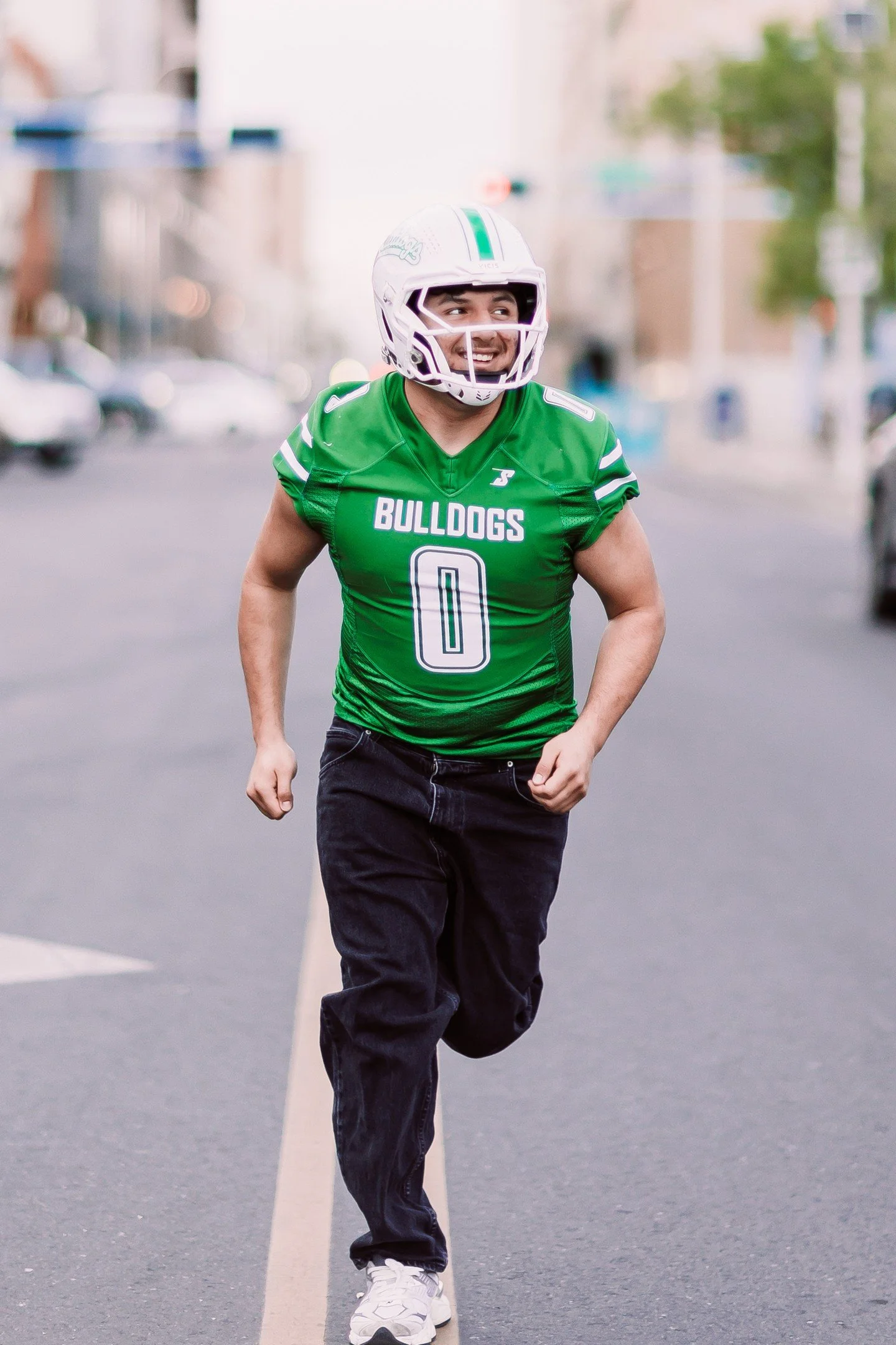 Julian's senior session downtown was so much fun. 

Reach out if you need senior photos!
.
.
.
.
.
.
.
.

#NewmMexicoPhotographer
#albuquerquephotographer #headshotphotographer #bloomingimagesnm #albuquerquegraduationphotos 
#graduationphotos