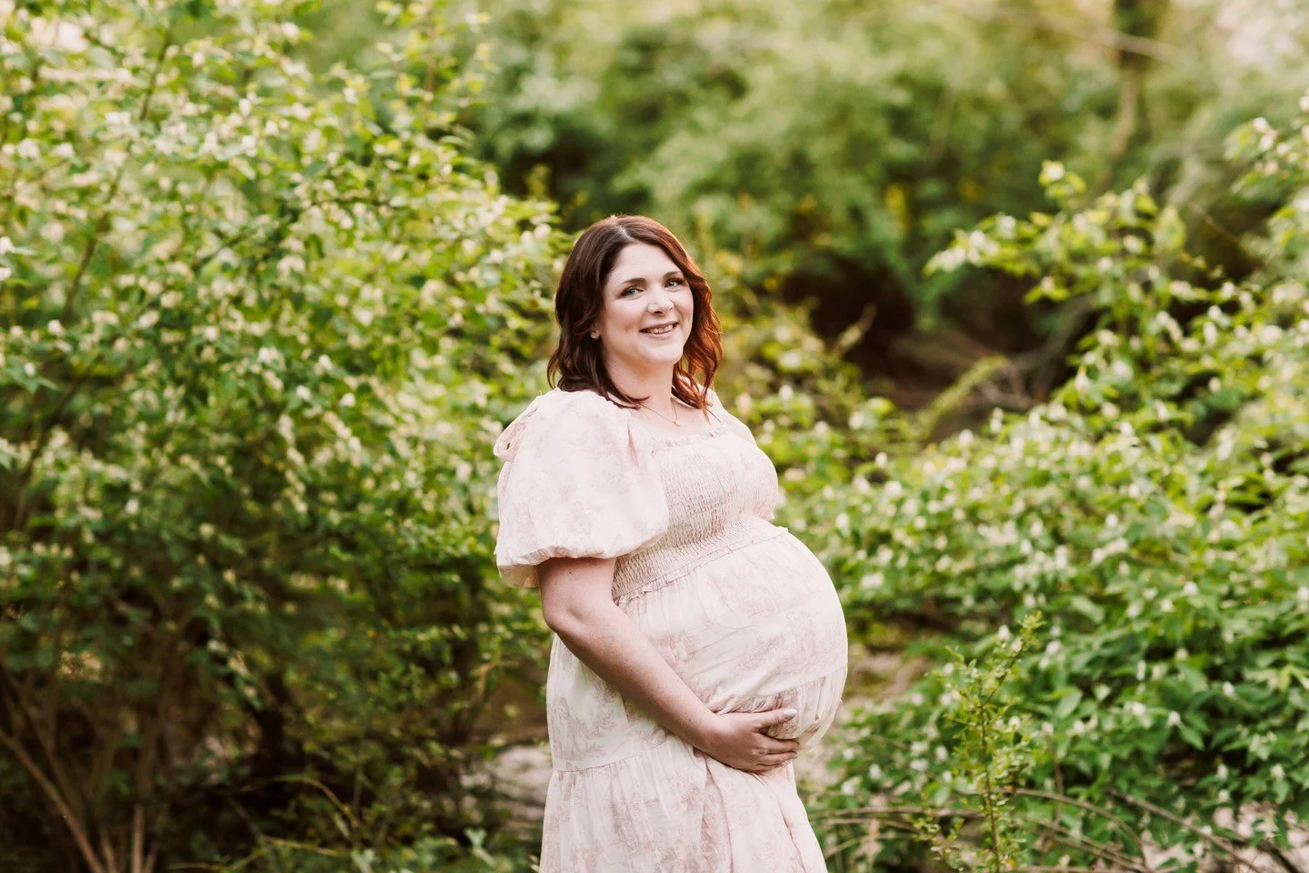 A beautiful Nashville maternity session for my best friend! She is having her baby this morning, and I cannot wait to go to the hospital tomorrow to capture all the other siblings meeting their baby sister for the first time.
.
.
.
.
#maternityphotog