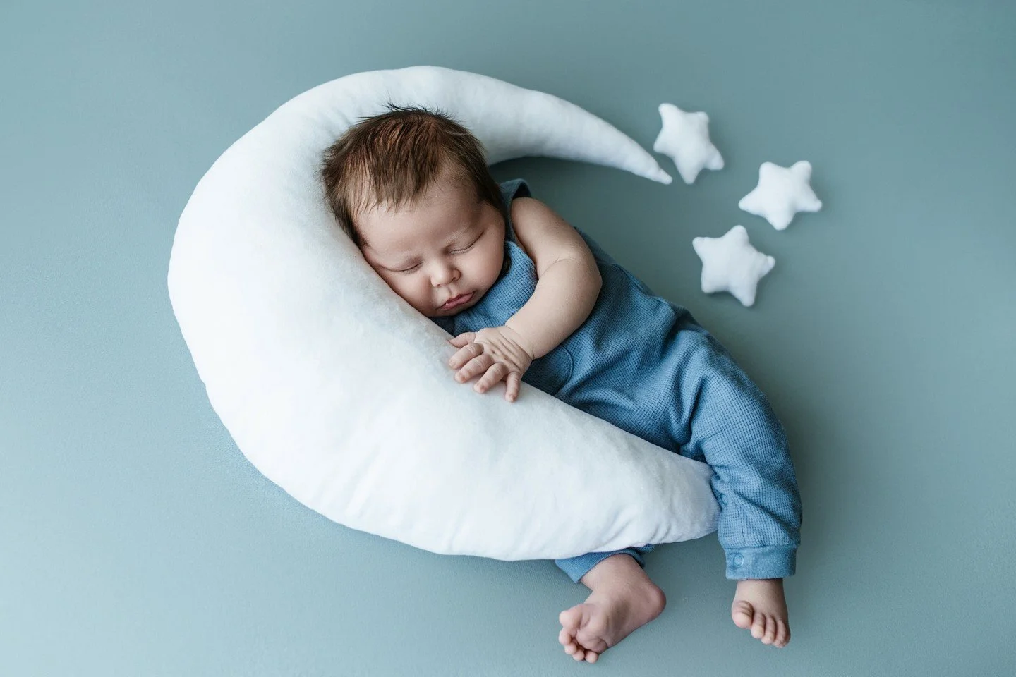.
.
.
.
#abqnewbornphotographer
#albuquerquenewbornphotographer
#abqphotographer
#newmexiconewbornphotographer
#abqfamilyphotographer

Albuquerque newborn photographer
Albuquerque newborn photography
Newborn photos Albuquerque NM
Rio Rancho newborn p