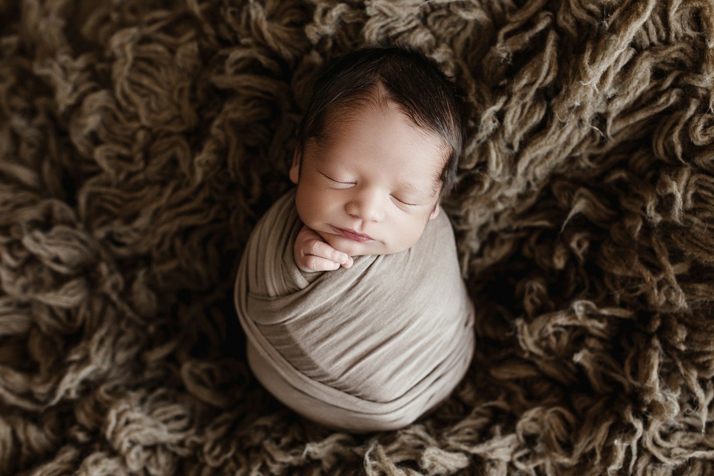 .
.
.
.
#abqnewbornphotographer
#albuquerquenewbornphotographer
#abqphotographer
#newmexiconewbornphotographer
#abqfamilyphotographer

Albuquerque newborn photographer
Albuquerque newborn photography
Newborn photos Albuquerque NM
Rio Rancho newborn p