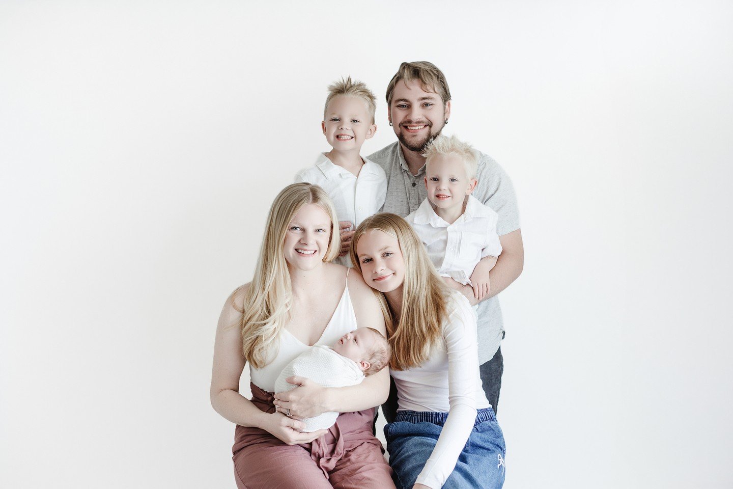 .
.
.
.
#abqnewbornphotographer
#albuquerquenewbornphotographer
#abqphotographer
#newmexiconewbornphotographer
#abqfamilyphotographer

Albuquerque newborn photographer
Newborn photos Albuquerque NM
Albuquerque newborn photography
Rio Rancho newborn p