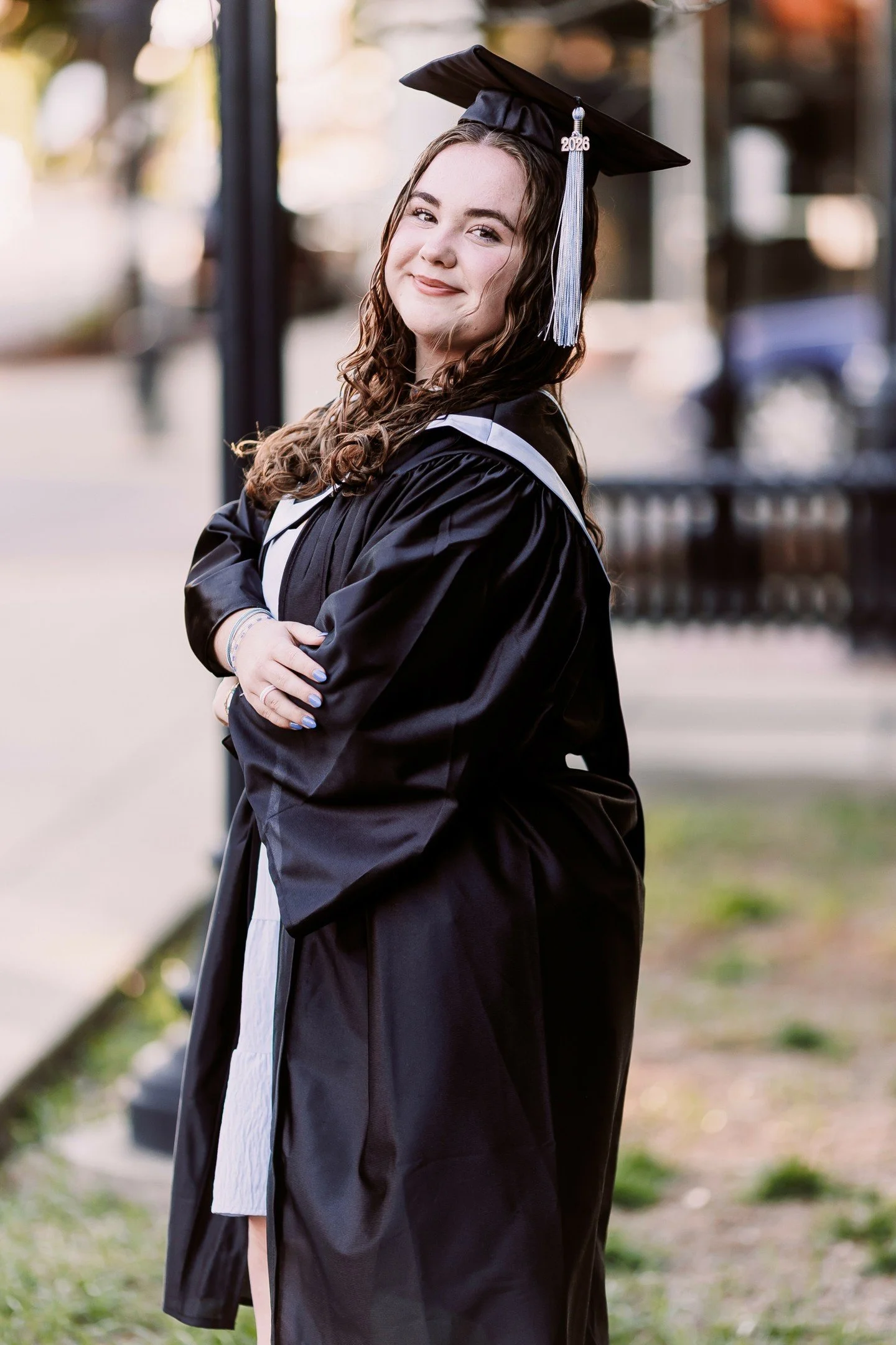 .
.
.
.
#newmexicophotographer #headshotphotographer #santafephotographer #albuquerquephotographer #bloomingimagesnm #albuquerquegraduationphotos
#graduationphotos #graduationphotosalbuquerque