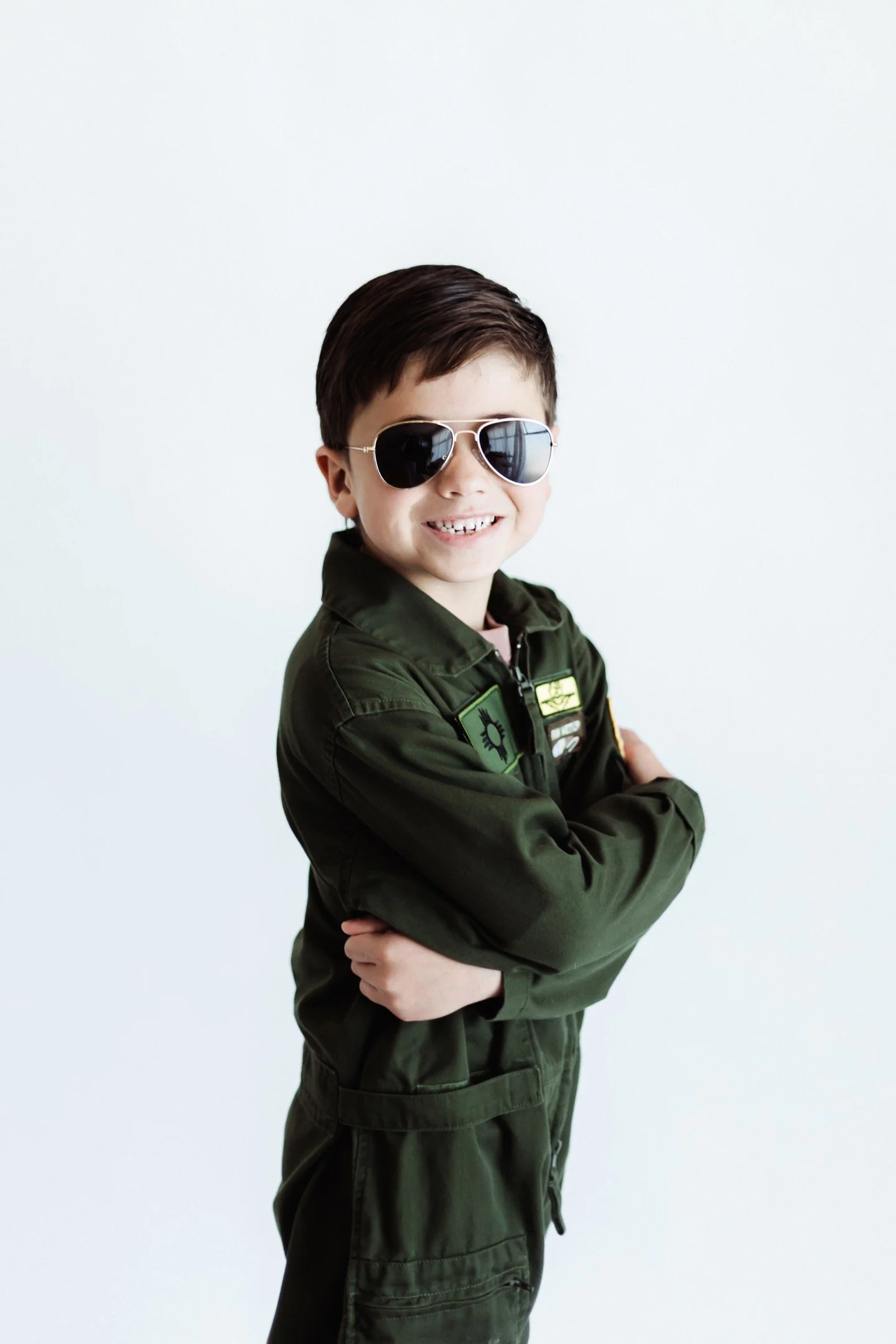 .
.
.
.
#abqkidsphotographer #abqfamilyphotographer #abqphotographer #abqminisessions #abqstudiophotography

Albuquerque kids photographer
Albuquerque personality portrait sessions
Kids personality mini sessions Albuquerque
Albuquerque mini session p