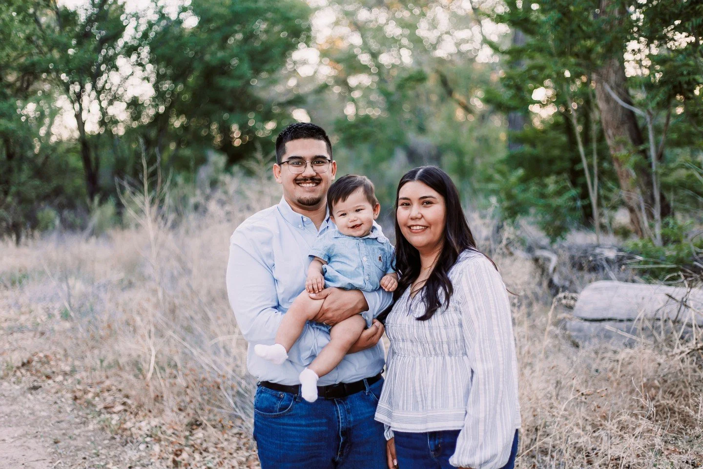 .
.
.
.
#albuquerquephotographer #albuquerquefamilyphotography #abqfamilysession #abqfamilyphotographer #abqfamilyphotography #abq #abqnm #santafe #santafenm #nm #newmexicotrue