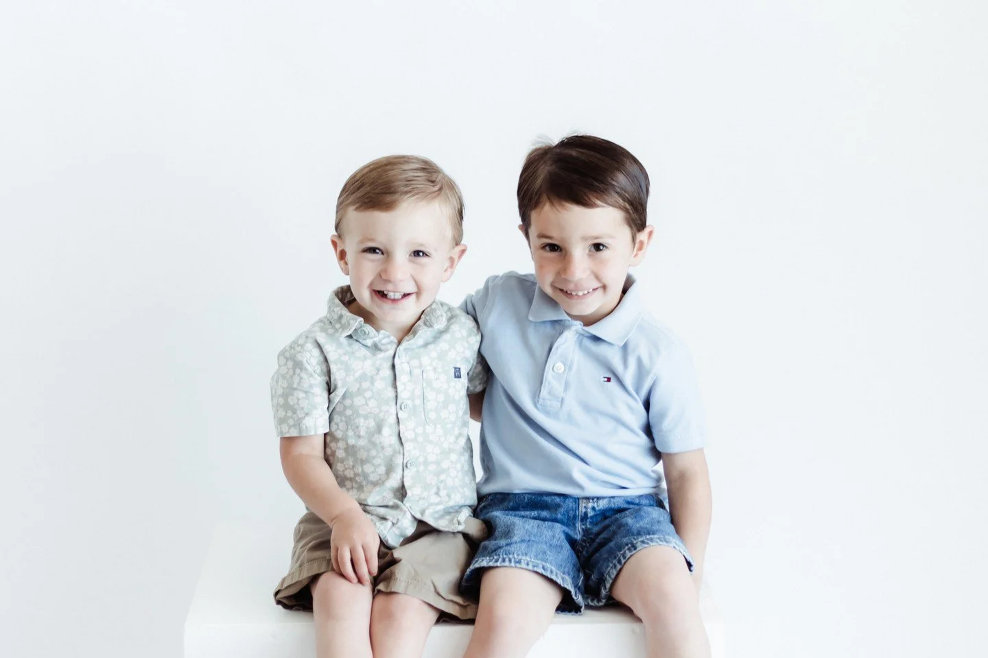 .
.
.
.
#KidsPhotography #MiniSession #ChildhoodUnplugged #AlbuquerqueKids #NashvilleKids #ChildPortraits #LittleOnes #KidsofInstagram #Tinymoments #ChildhoodMemories #KidsStyle #PlayfulPortraits #CaptureChildhood #AlbuquerqueMiniSession