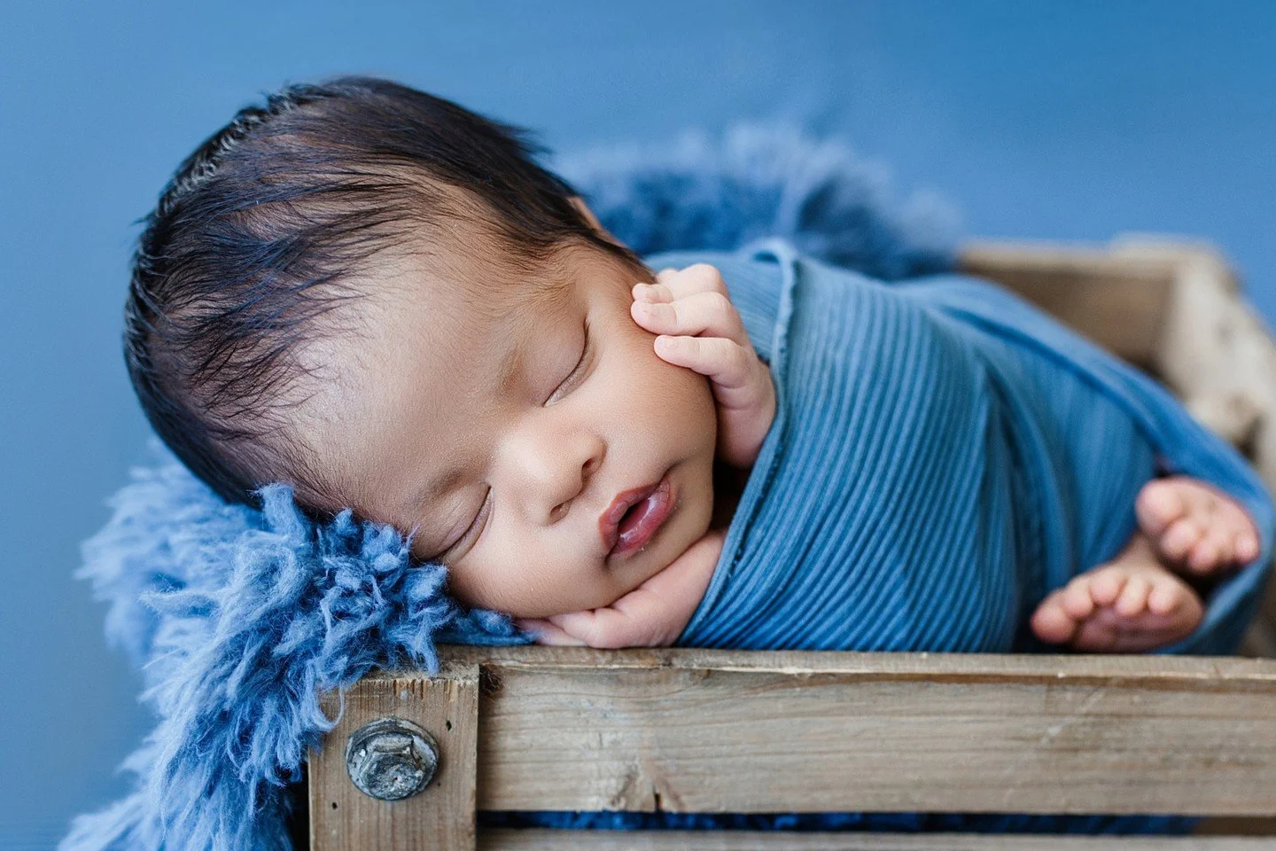 There is something so special about welcoming another little boy into the world. Now big brother has a built-in buddy. <3
.
.
.
.
#NewbornPhotography #AlbuquerquePhotographer #NewbornPhotographer #WrappedInLove #NewbornPhotoshoot #MaternityAndNewb