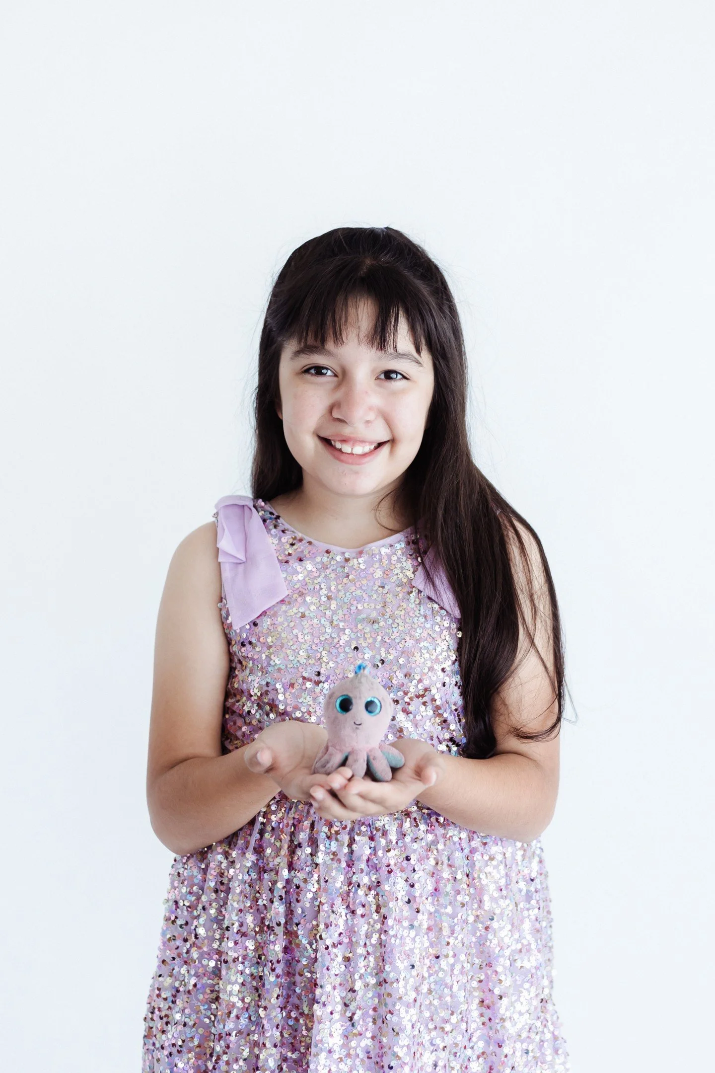 This sweet girl came in for her personality session and also captured some birthday photos!
.
.
.
.
.
#KidsPhotography #MiniSession #ChildhoodUnplugged #AlbuquerqueKids #NashvilleKids #ChildPortraits #LittleOnes #KidsofInstagram #TinyMoments #Albuque