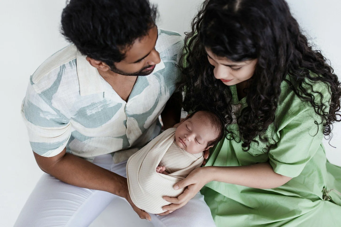 #abqnewbornphotographer
#albuquerquenewbornphotographer
#abqphotographer
#newmexiconewbornphotographer
#rioranchophotographer

Albuquerque newborn photographer
Newborn photos Albuquerque NM
Rio Rancho newborn photographer
Santa Fe newborn photographe