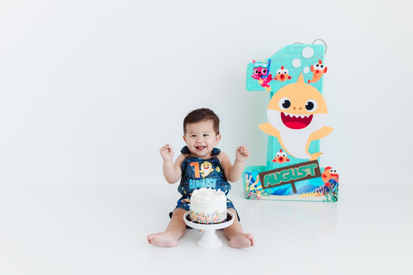 #abqkidsphotographer #personalitysession #ABQBirthdayFun #cakesmash #cakesmashphotographer #ABQCakeSmash #AlbuquerqueCakeSmash #NMCakeSmash #BurqueBabies #ABQKidsPhotography

Albuquerque cake smash photographer
Cake smash photos Albuquerque
First bir