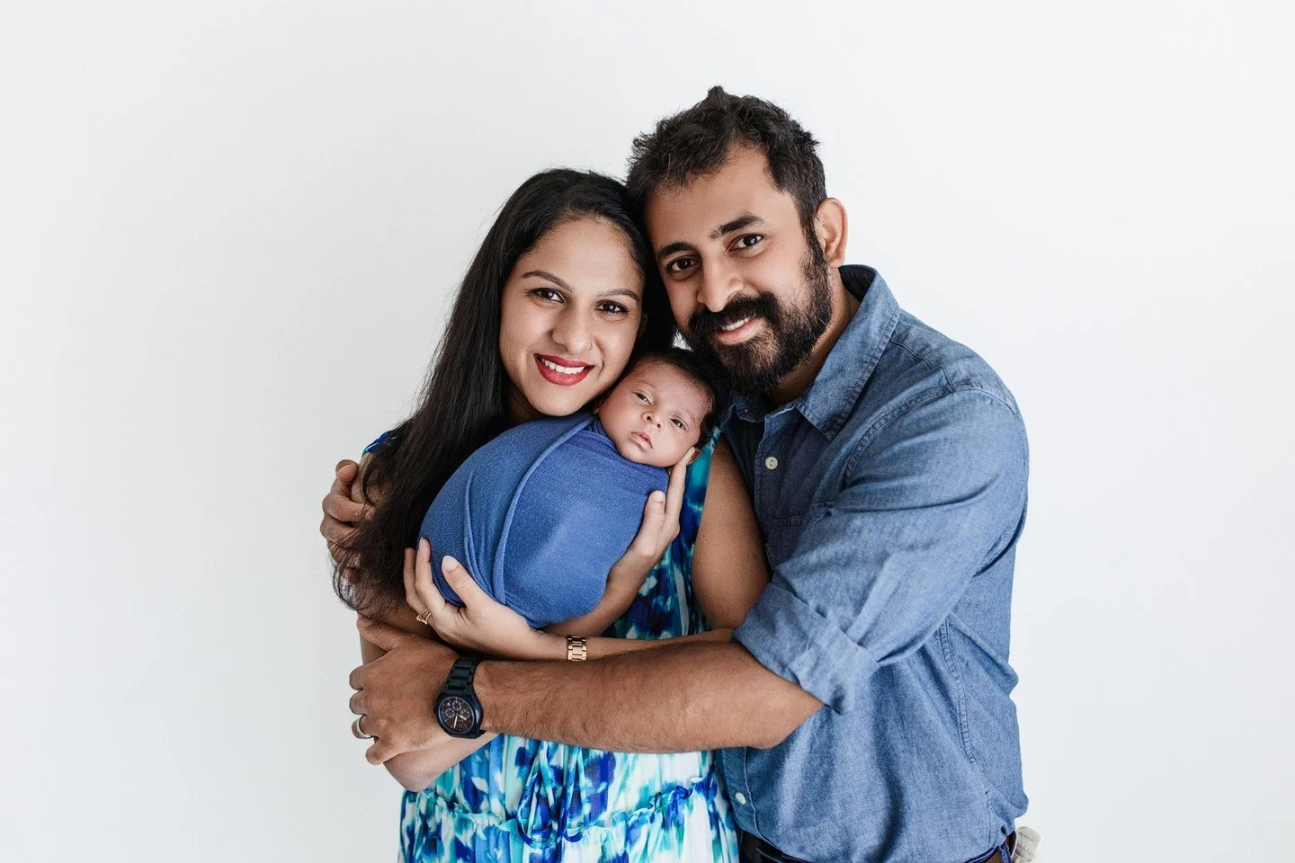 #abqnewbornphotographer
#albuquerquenewbornphotographer
#abqphotographer
#newmexiconewbornphotographer
#abqfamilyphotographer

Albuquerque newborn photographer
Newborn photos Albuquerque NM
Studio newborn photography Albuquerque
Rio Rancho newborn ph