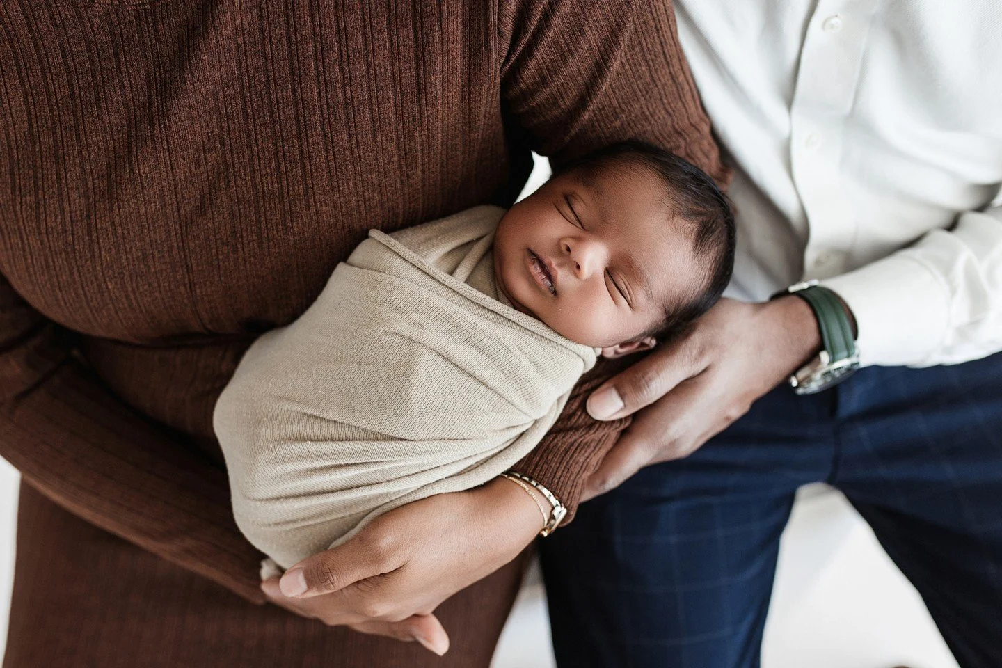 .
.
.
.
#abqnewbornphotographer
#albuquerquenewbornphotographer
#abqphotographer
#newmexiconewbornphotographer
#abqfamilyphotographer

Albuquerque newborn photographer
Newborn photos Albuquerque NM
Albuquerque newborn photography
Rio Rancho newborn p