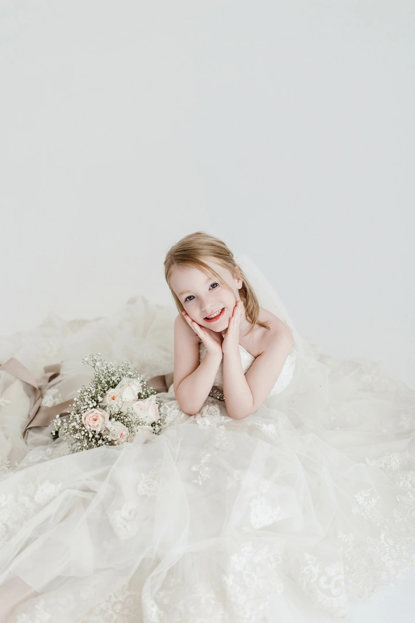 #KidsPhotography #MiniSession #ChildhoodUnplugged #AlbuquerqueKids #NashvilleKids #ChildPortraits #LittleOnes #KidsofInstagram #TinyMoments #AlbuquerqueFamily #NashvilleFamily #ChildhoodMemories #KidsStyle #PlayfulPortraits #CaptureChildhood #Albuque