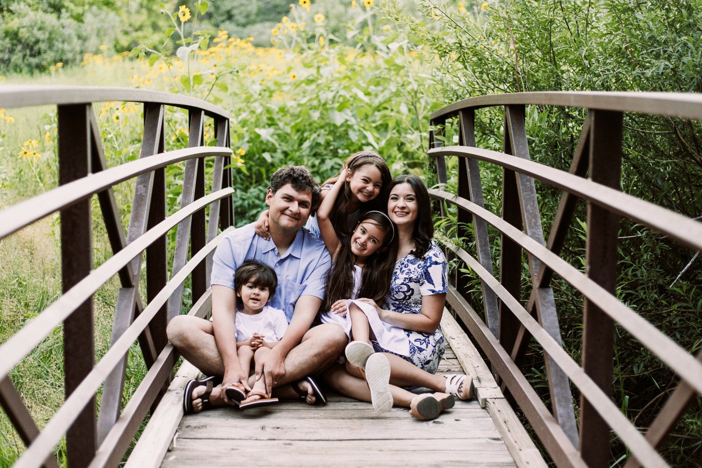 #albuquerquenewmexico #albuquerquephotographer #albuquerquefamilyphotography #rioranchofamilyphotographer #rioranchofamilyphotography #santafefamilyphotographer #santafefamilyphotography #familyphotography #abqfamilysession #abqfamilyphotographer #ab