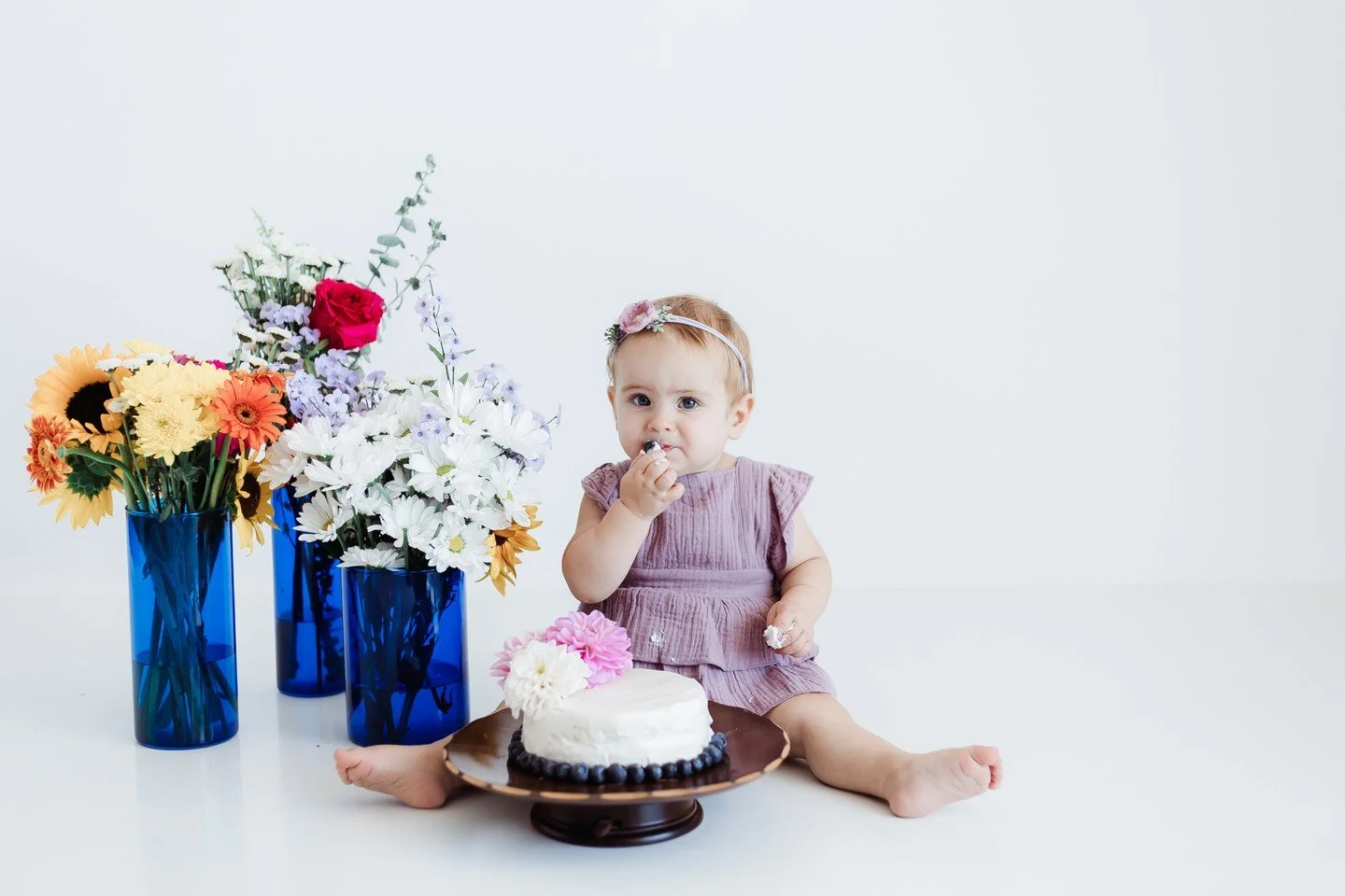 #CakeSmash #FirstBirthday #SweetestMess #BirthdayPhotoshoot #BabyPhotography #OneYearOld #MilestoneSession #CakeSmashPhotography #AlbuquerquePhotographer #NashvillePhotographer #ABQPhotographer #NashvilleMoms #AlbuquerqueMoms #SmashCakeSession #Studi