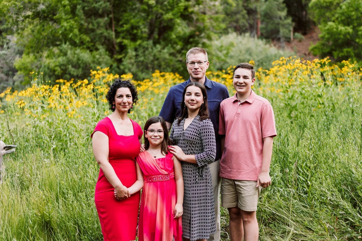 #abqphotographer #abqphotography #albuquerquefamilyphotography #ablbuquerquefamilysession #nmfamilyphotographer
#nashvillephotographer #nashvillephotography #gallatinphotographer #gallatinphotography #nashvillematernityphotographer #GallantinFamilyph