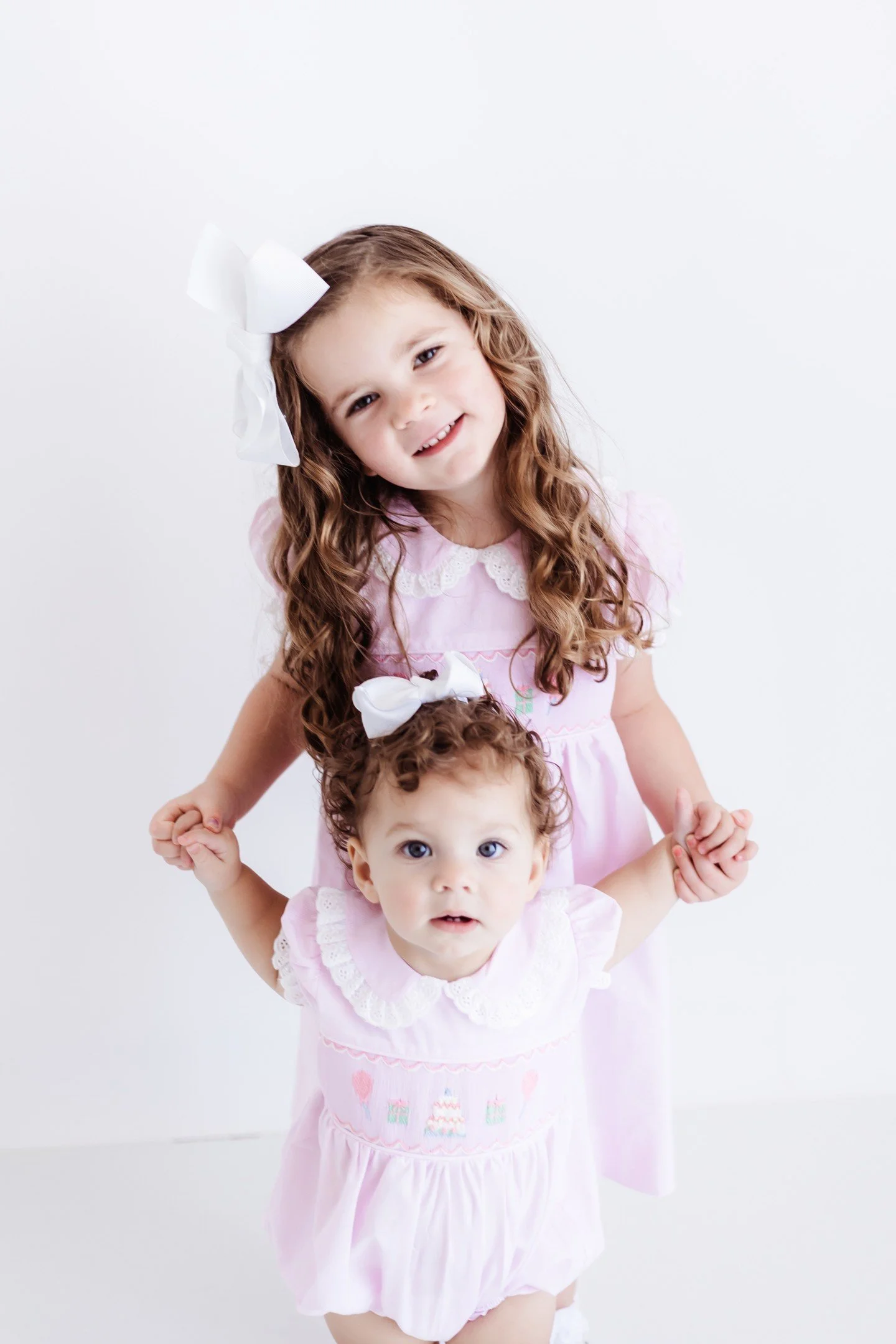 #KidsPhotography #MiniSession #ChildhoodUnplugged #AlbuquerqueKids #NashvilleKids #ChildPortraits #LittleOnes #KidsofInstagram #Tinymoments #ChildhoodMemories #KidsStyle #PlayfulPortraits #CaptureChildhood #AlbuquerqueMiniSession #CheekySmiles #Adven
