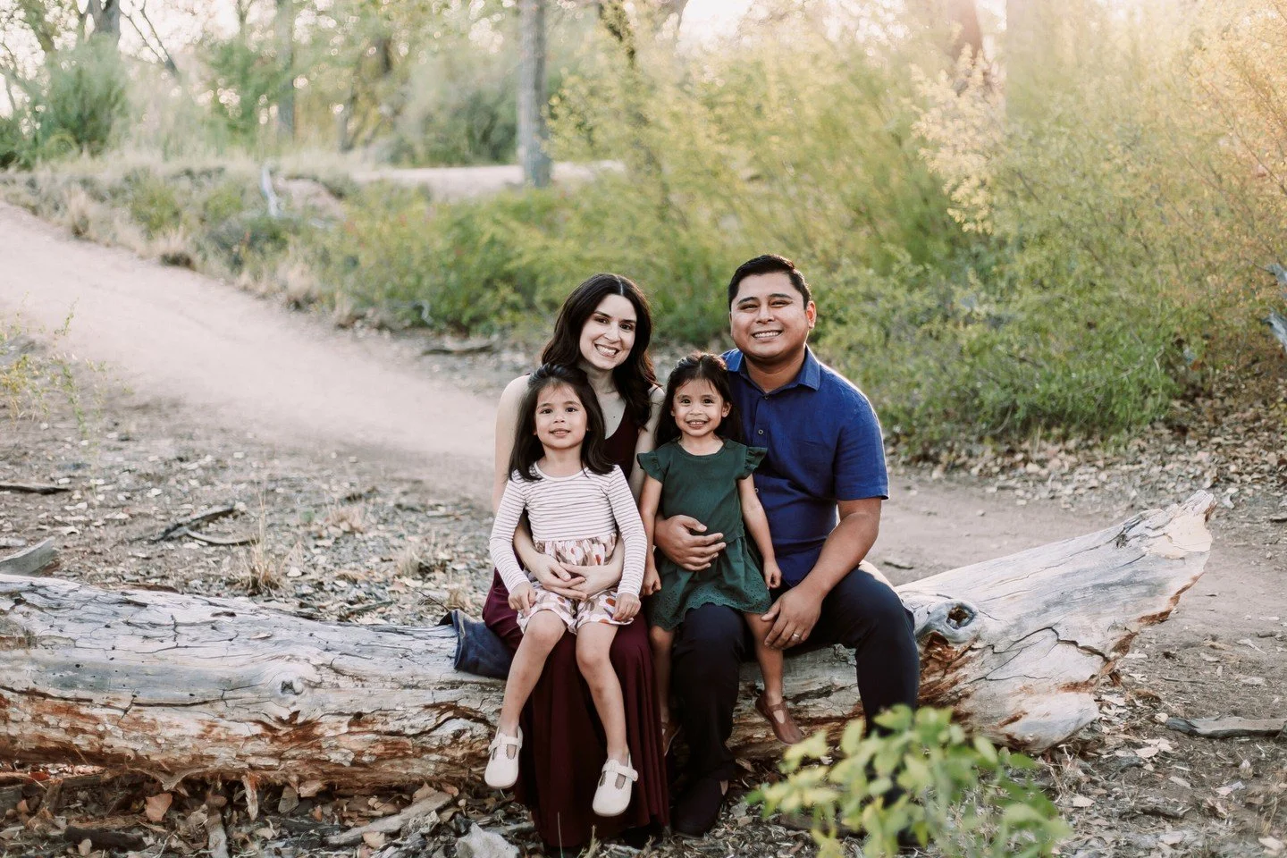 Always a joy to photograph this family! I cannot believe how fast kids grow. Time is a thief. 

Albuquerque family photographer
Family photos Albuquerque NM
Bosque family photos
Albuquerque outdoor family photography
New Mexico family photographer