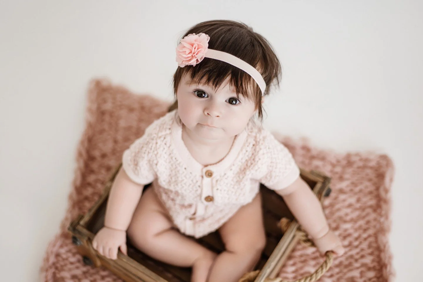 Juliet's sitter session. She is an absolute doll.
.
.
.
.

Albuquerque kids photographer
Albuquerque personality portrait sessions
Kids personality mini sessions Albuquerque
Albuquerque mini session photographer
kids personality photography
6monthkid