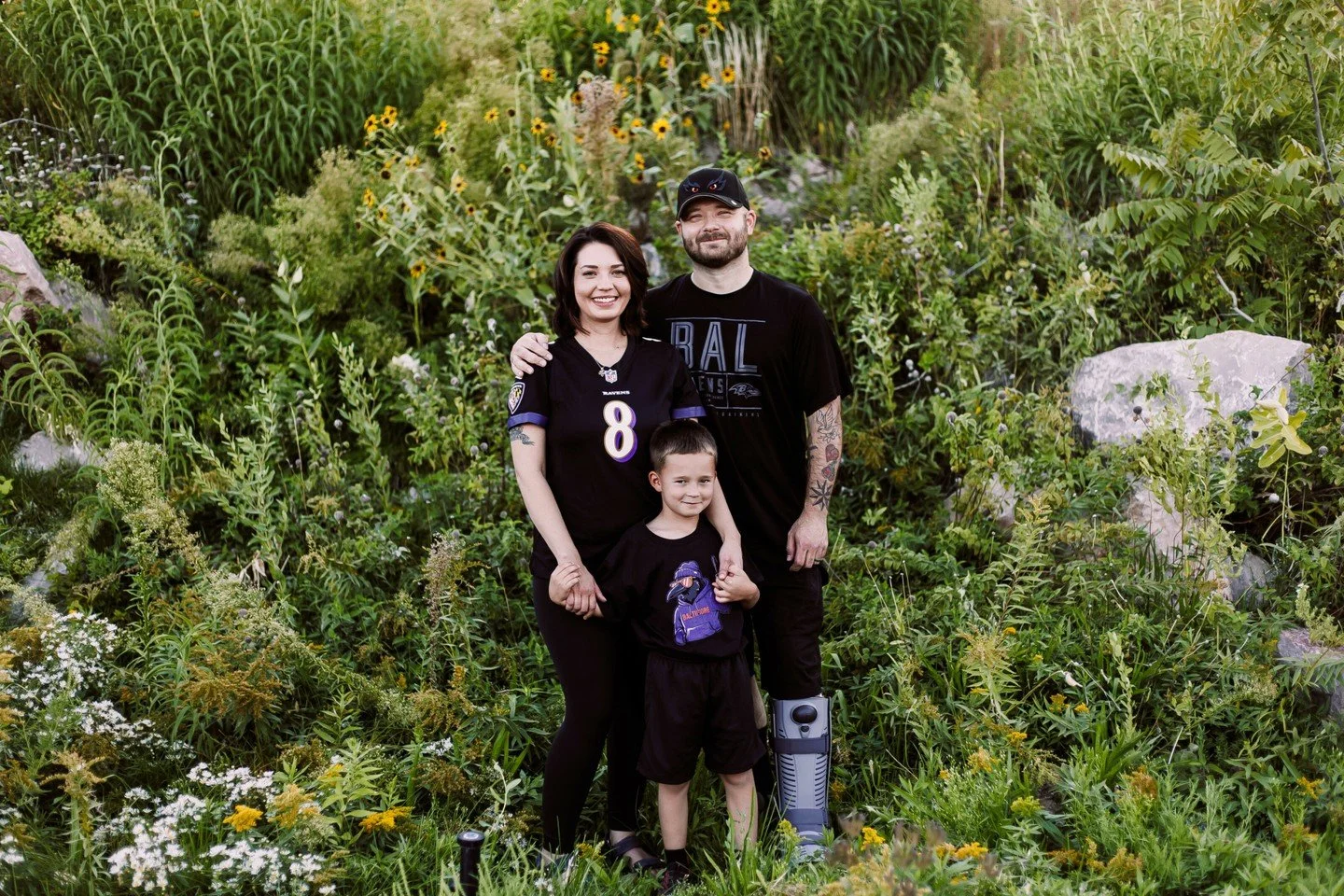 Such a joy to photograph this family every year. It an honor when a family chooses me as their family photographer. I don't take it for granted. 

Albuquerque family photographer
Family photos Albuquerque NM
Bosque Family Photos
Albuquerque outdoor f