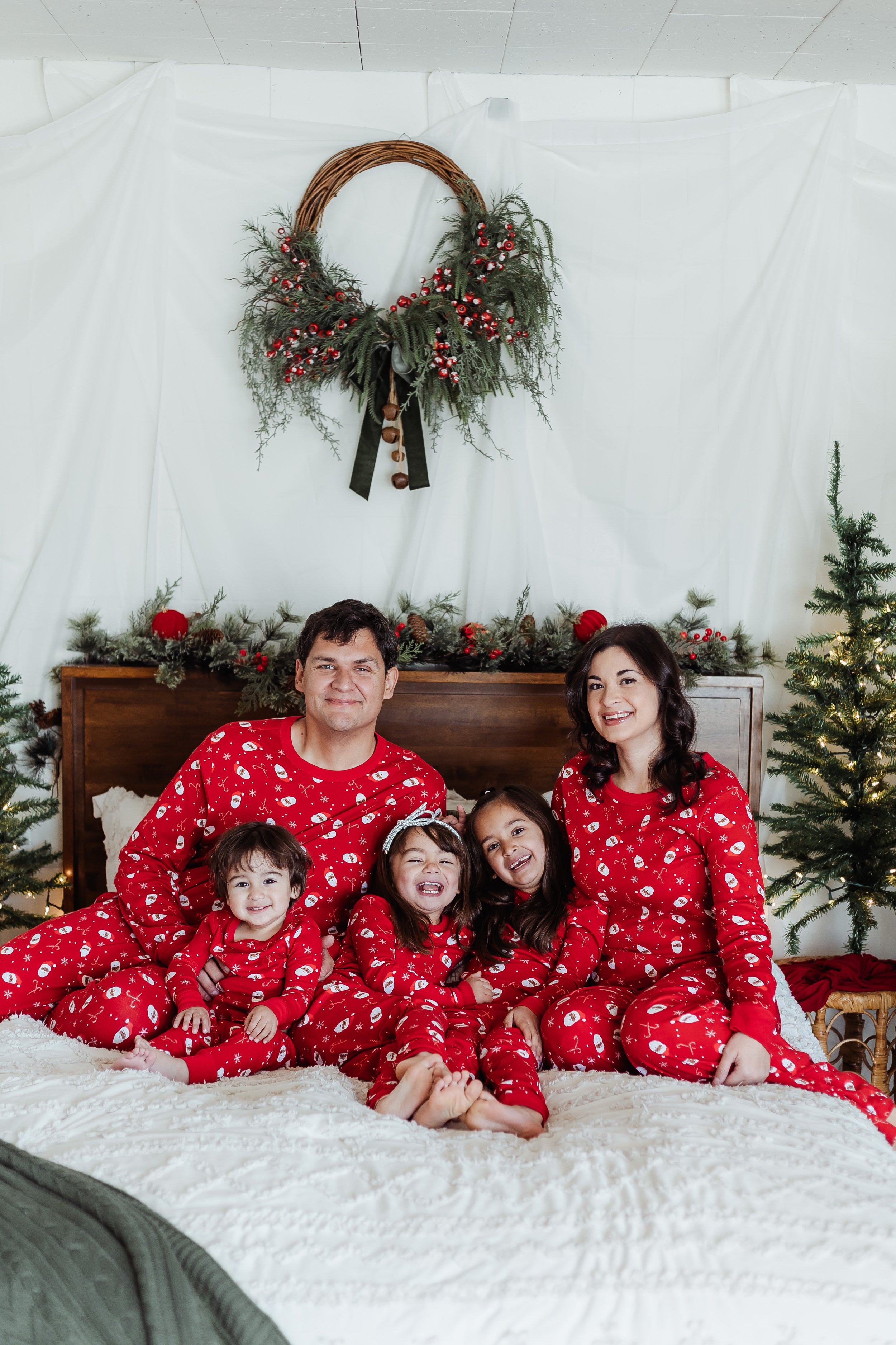 PadillaChristmas(2of40).jpg