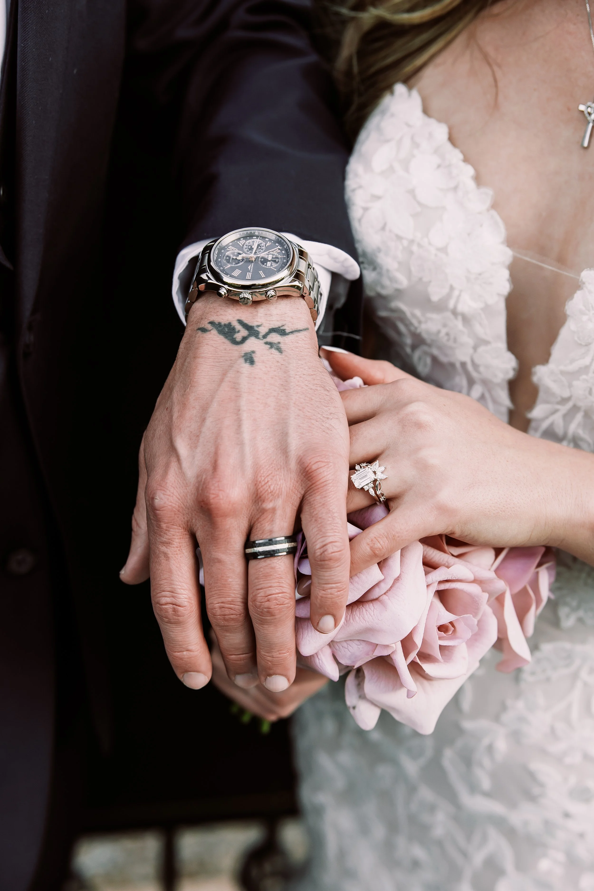 PressonWedding-323.jpg