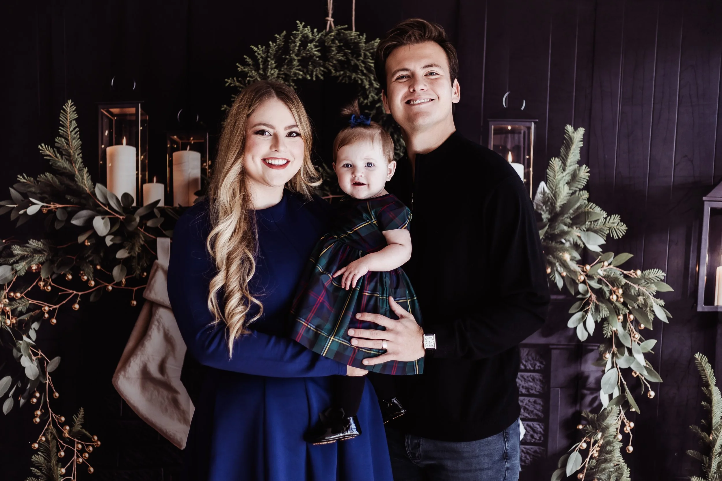 ThomasChristmas(5of16).jpg