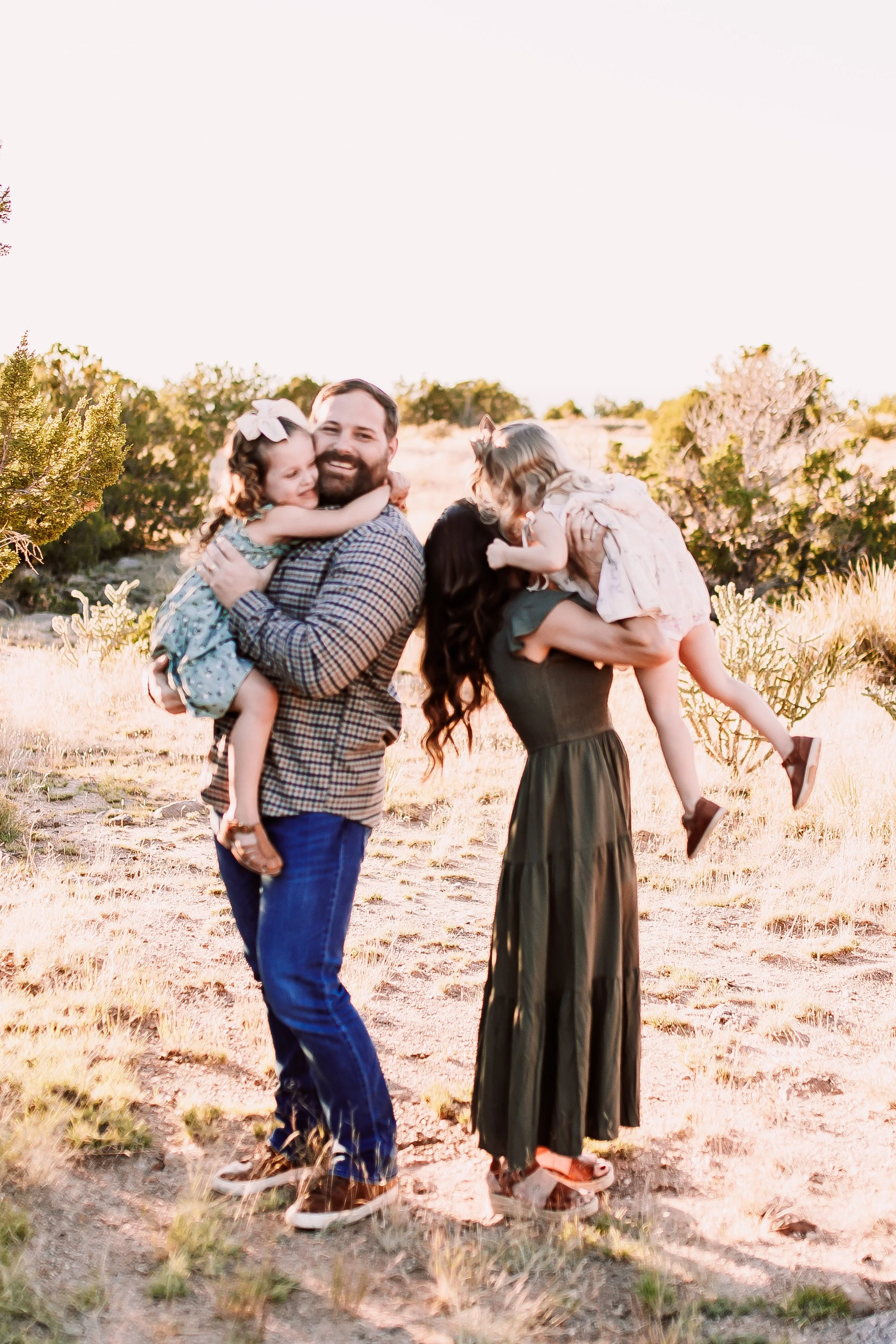 KellerFamily(94of225).jpg
