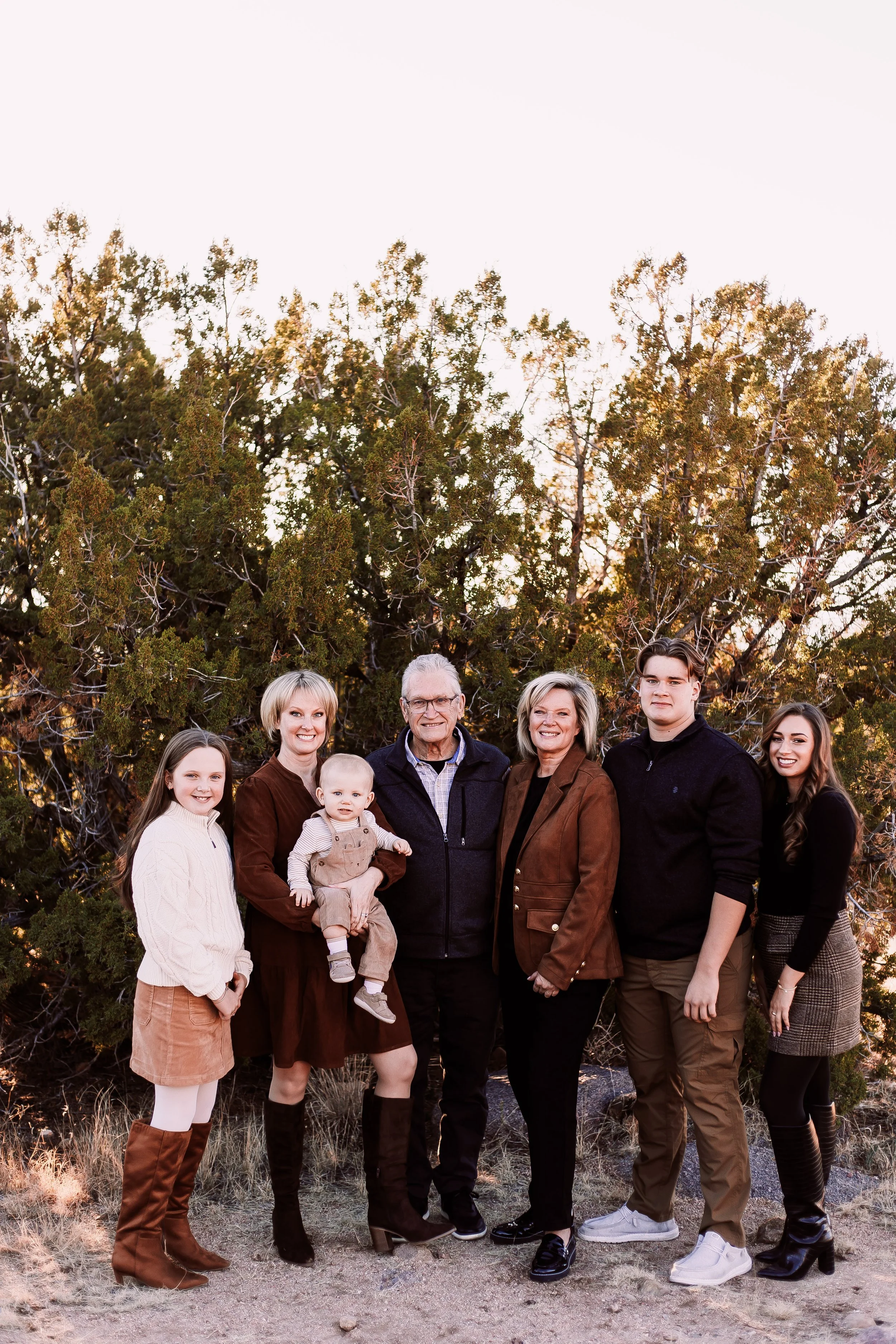 HigginsFamily(11of240).jpg