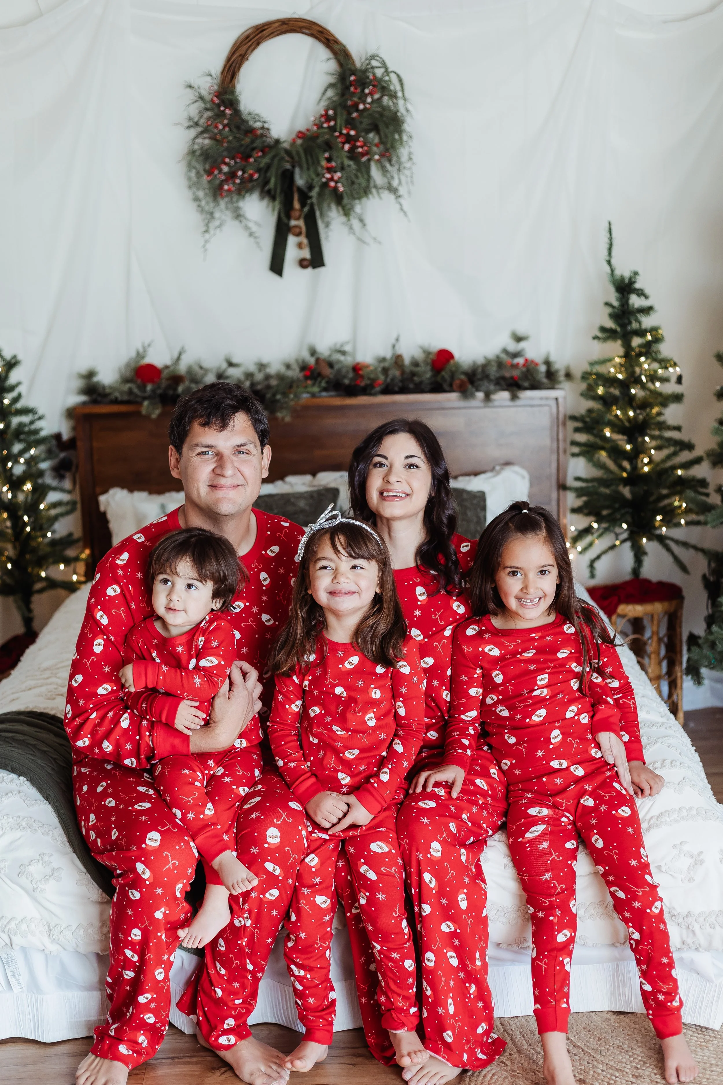 PadillaChristmas(25of40).jpg