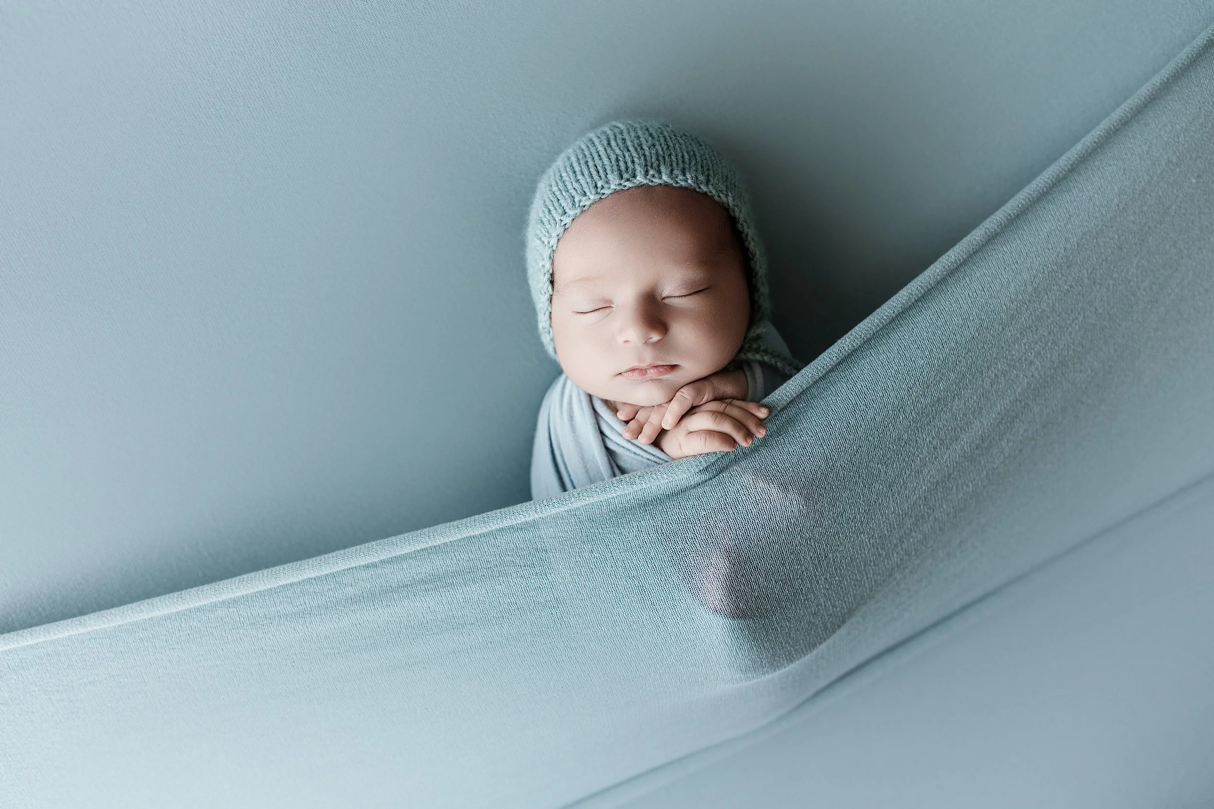 CJNewborn-(63 of 78).jpg