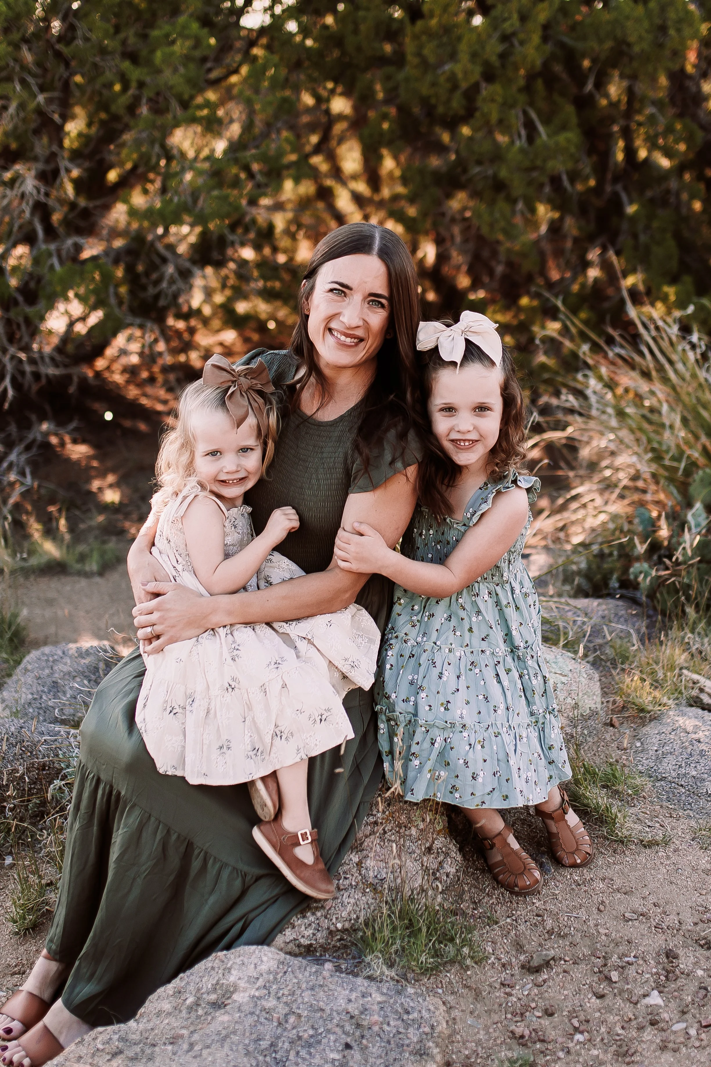 KellerFamily(10of225).jpg