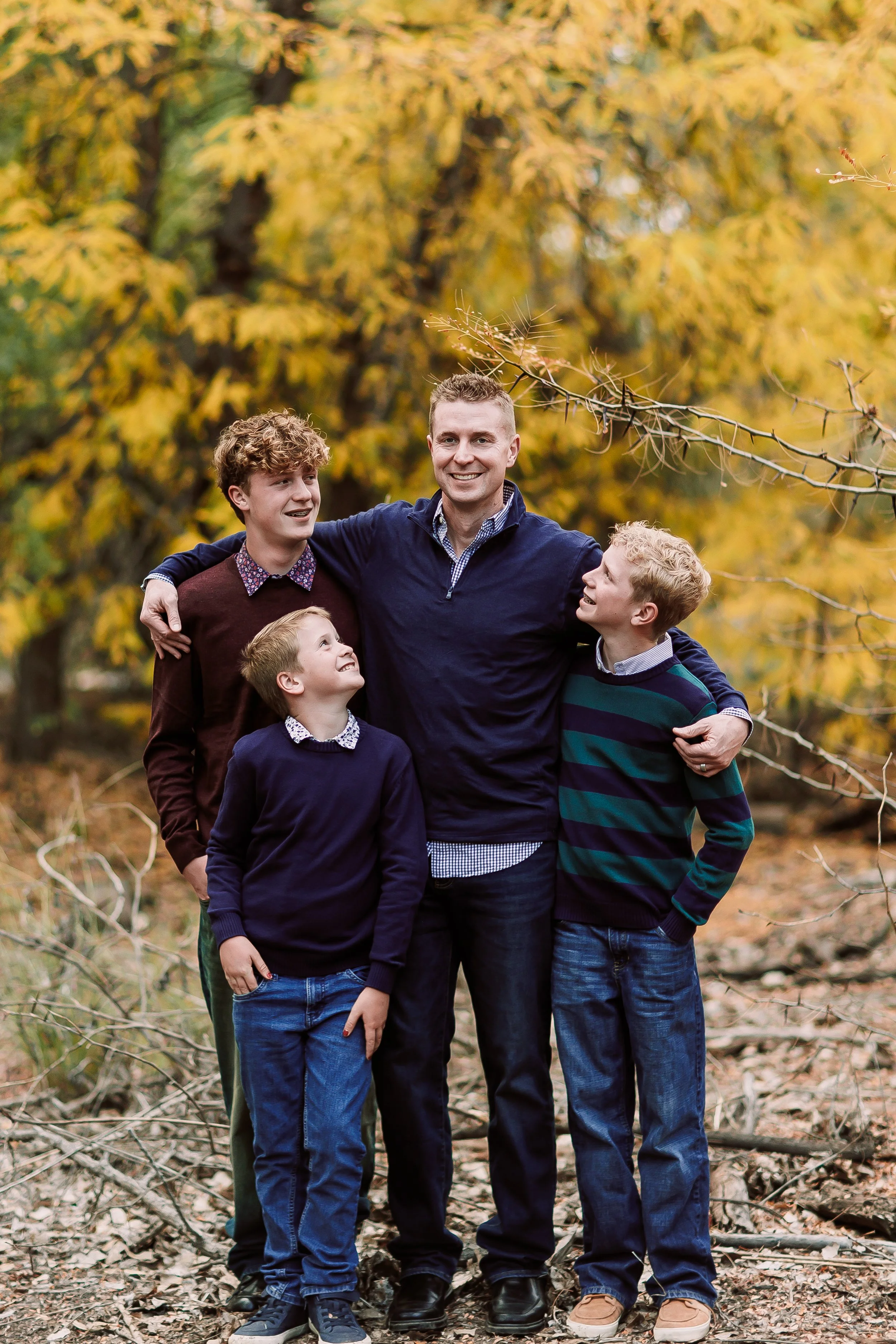 MAPLEFamily(12of116).jpg
